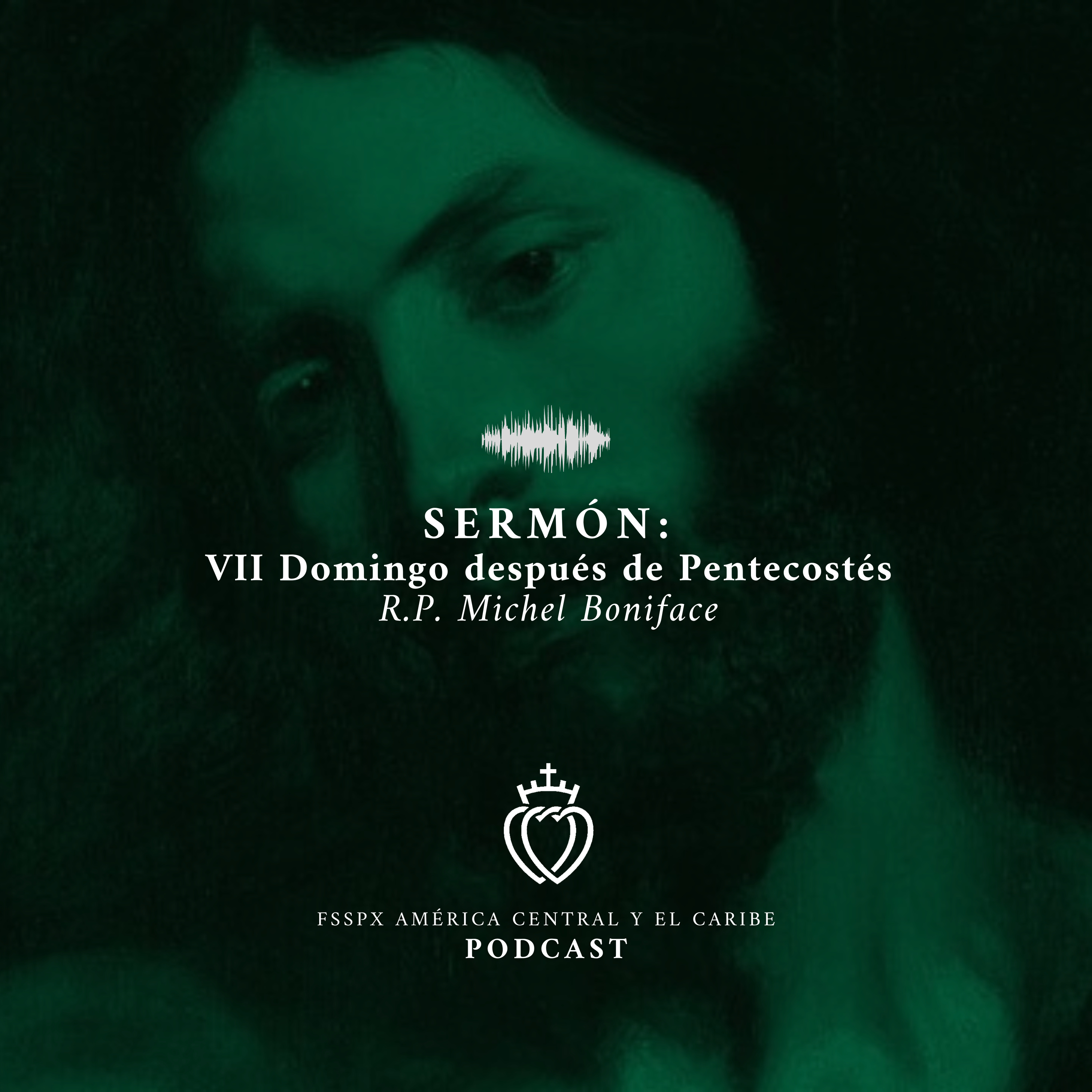 FSSPX América Central y El Caribe