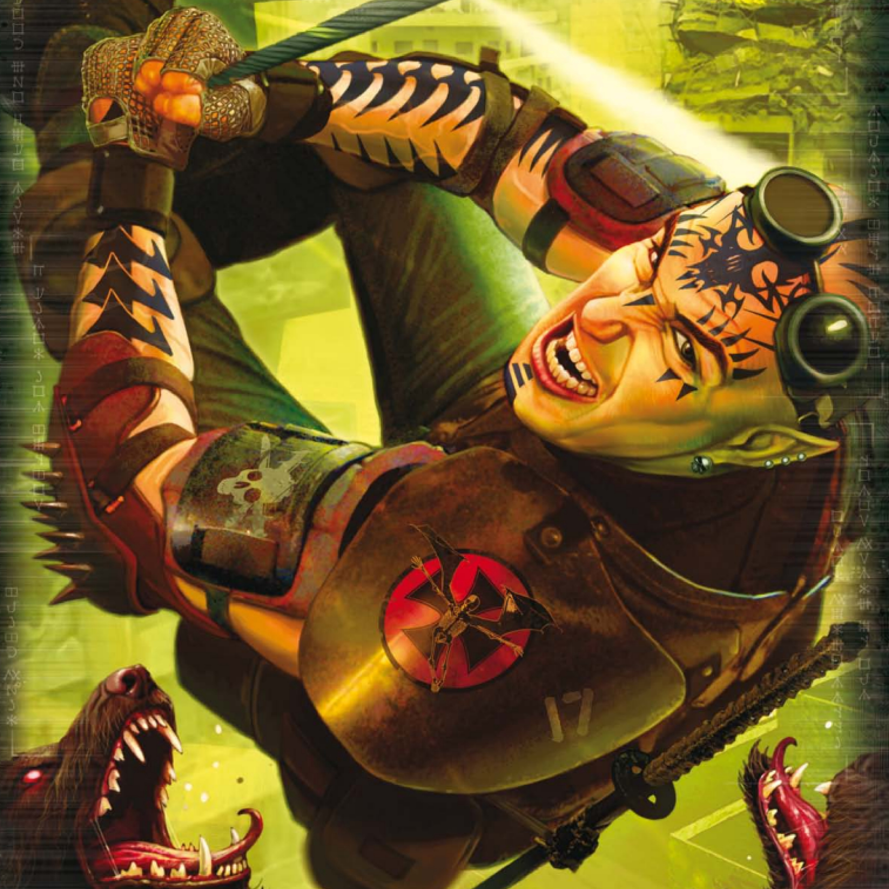 🎲 Jeux d’Ombres – Lagos Fever 13 : Réponses et nouvelles questions partie 1