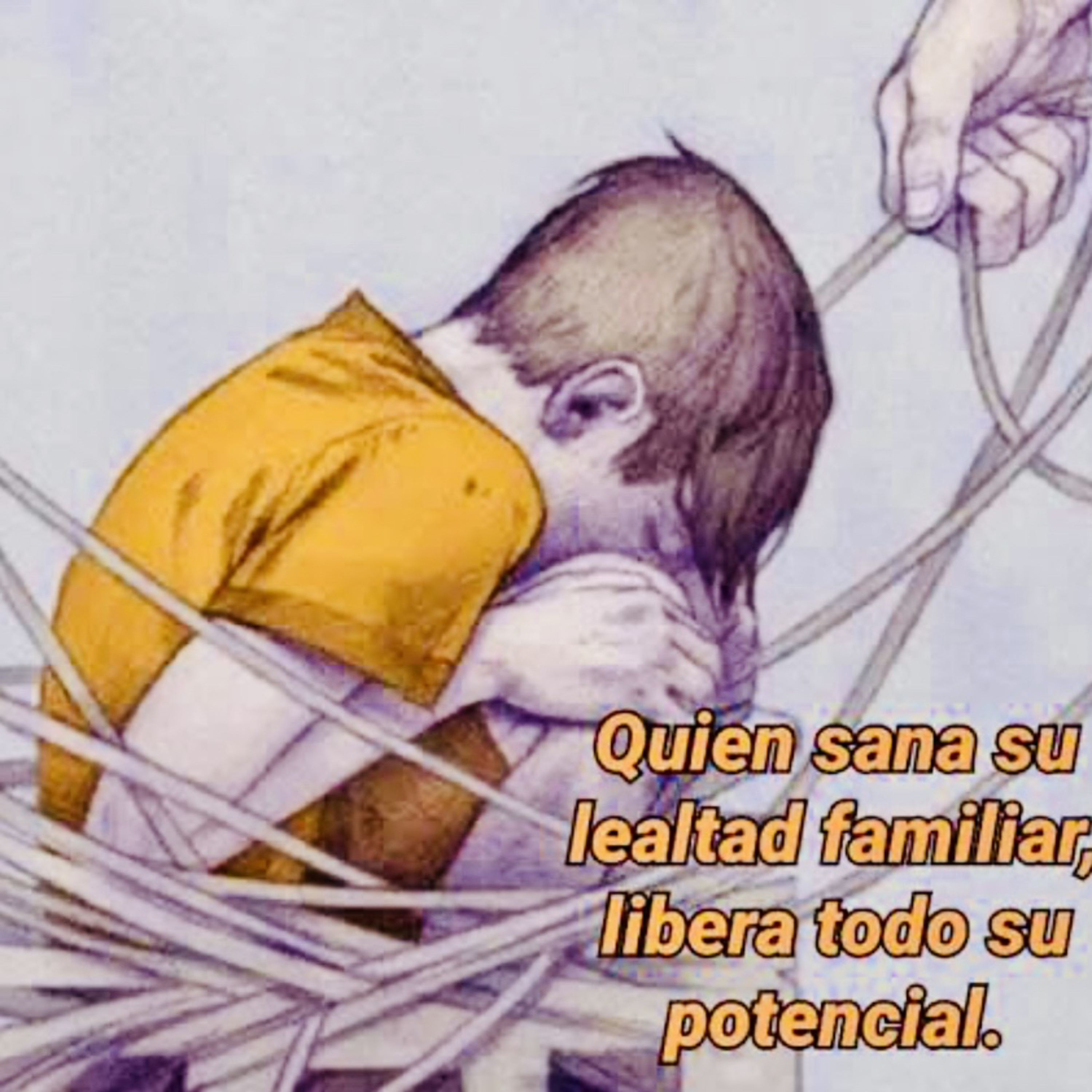 Portada de La ReflexionADA