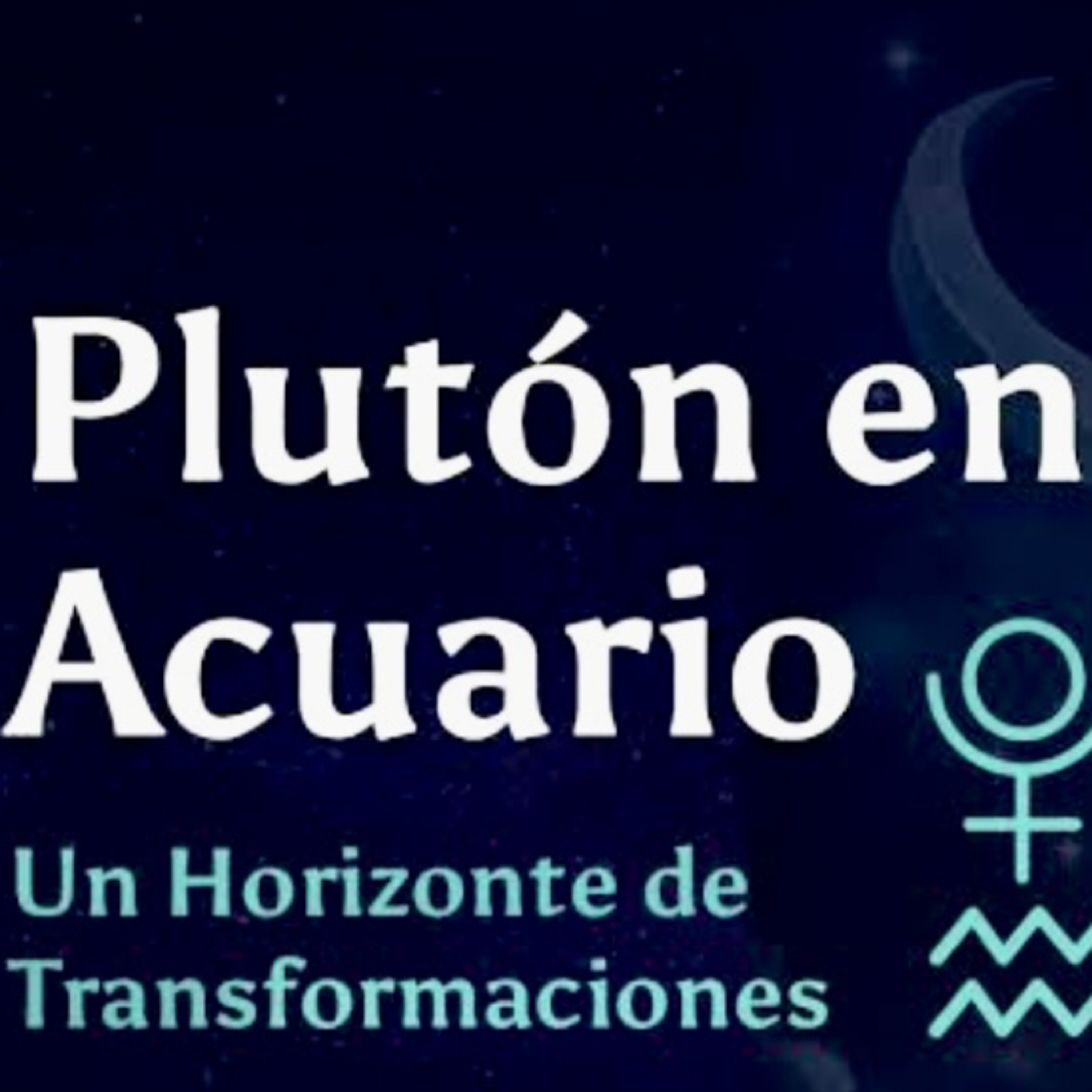 Portada de La ReflexionADA