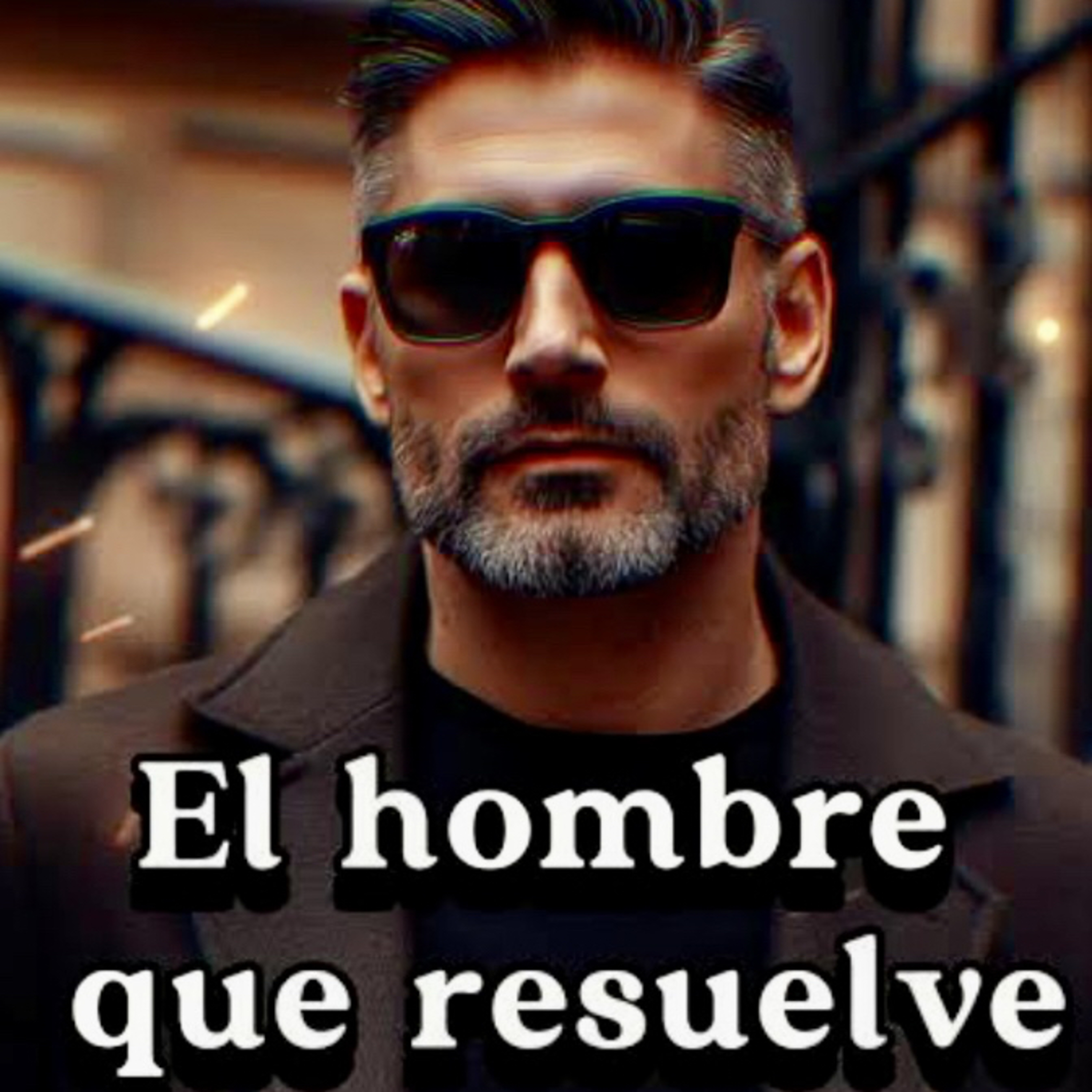 Portada de La ReflexionADA