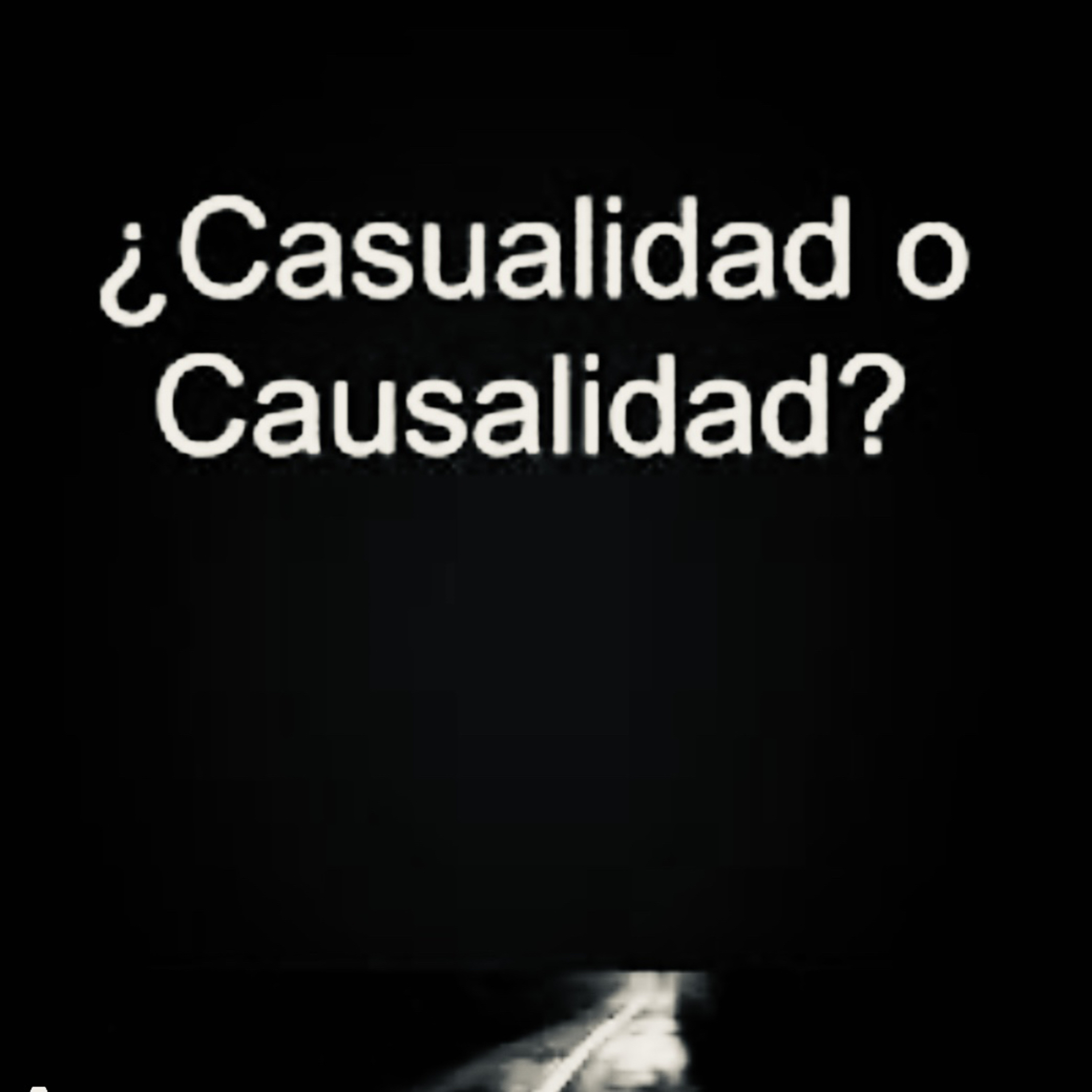 Portada de La ReflexionADA