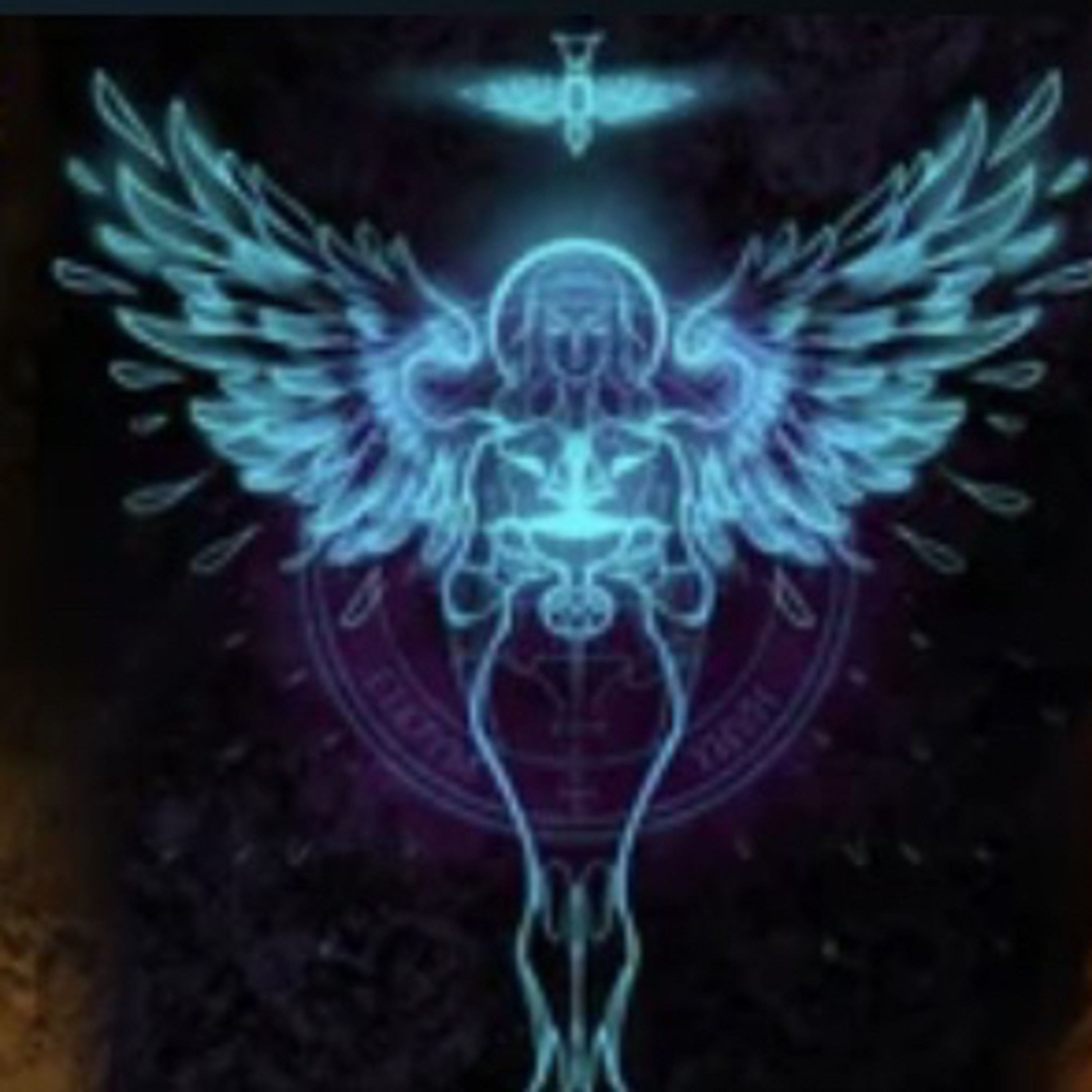El arcángel que te acompaña en 2026 según tu signo zodiacal. episode artwork