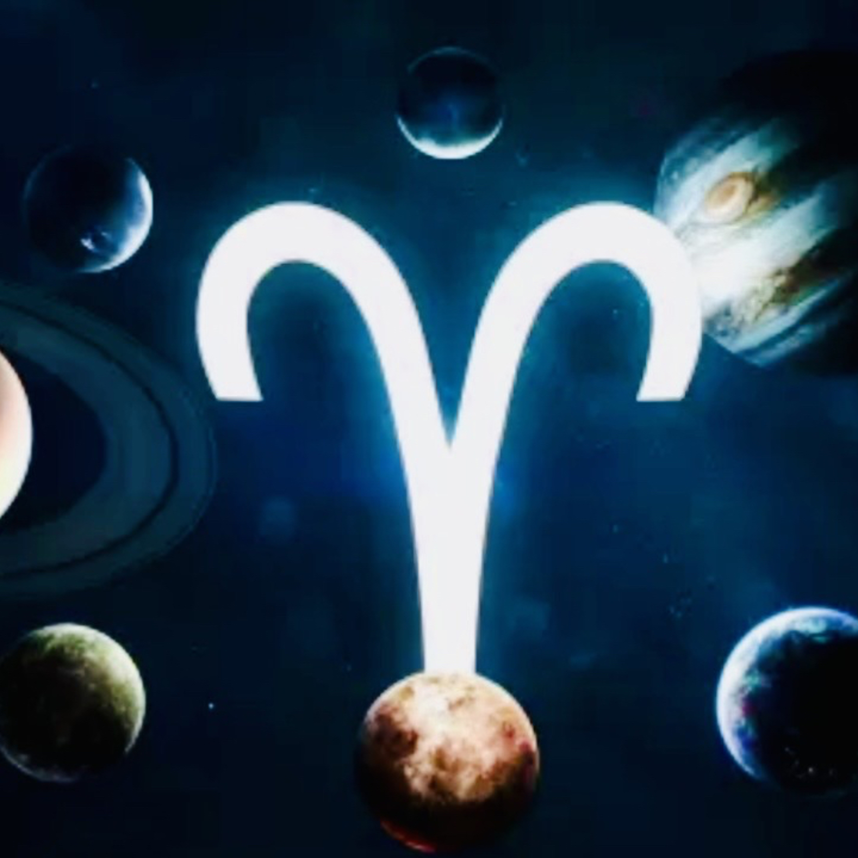 Sobrevivir al STELLIUM y cómo recuperar el mando emocional episode artwork
