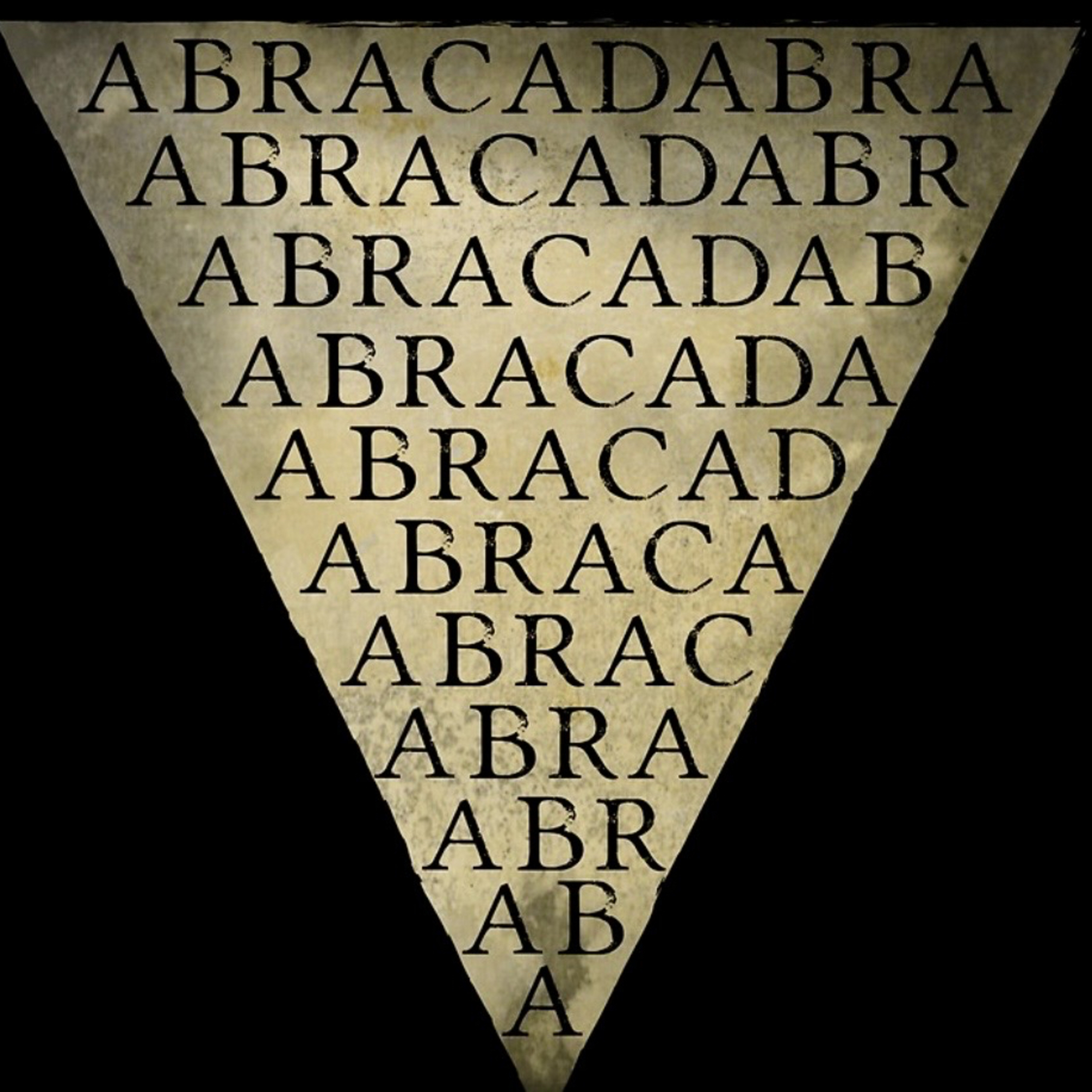 Portada de La ReflexionADA