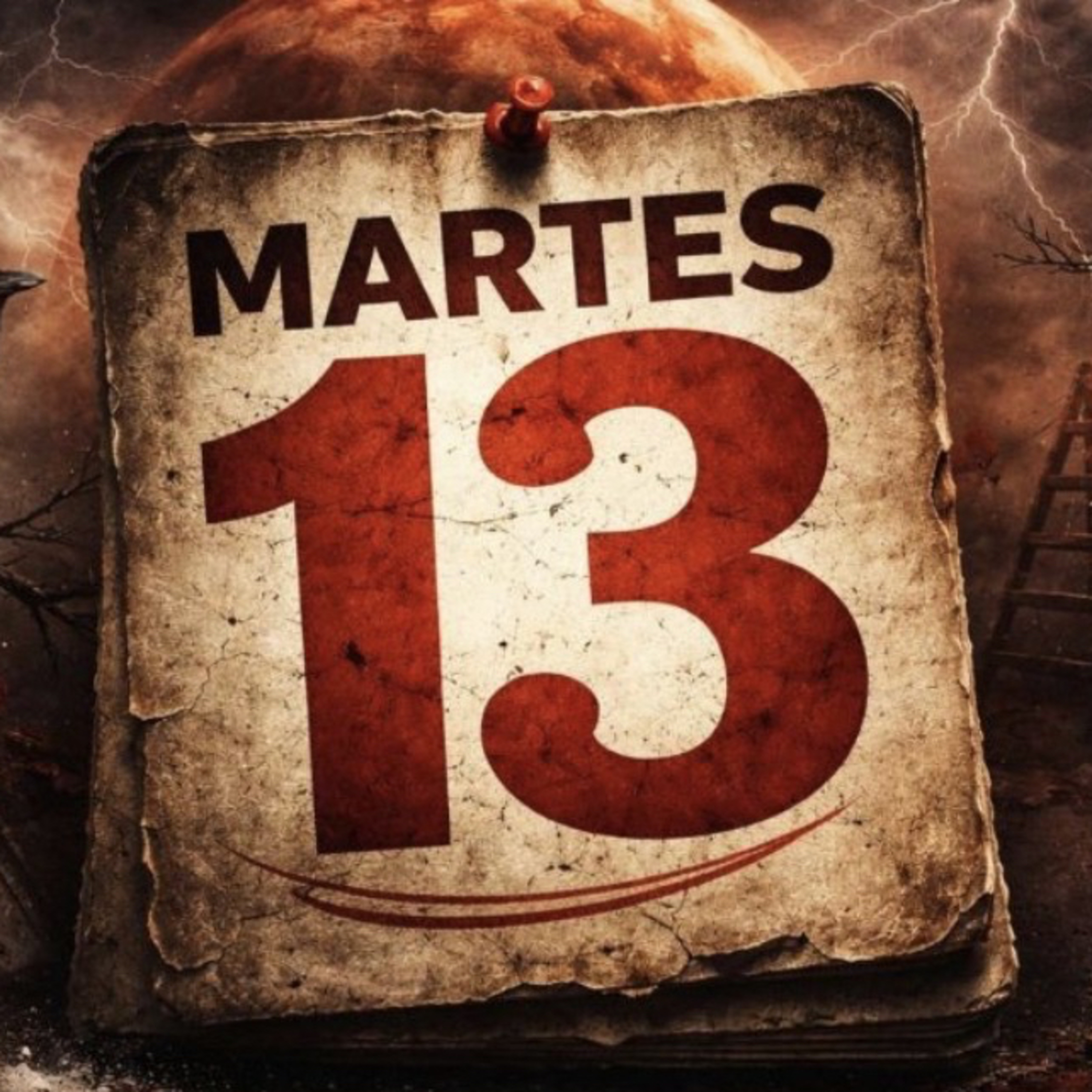 Portada de La ReflexionADA