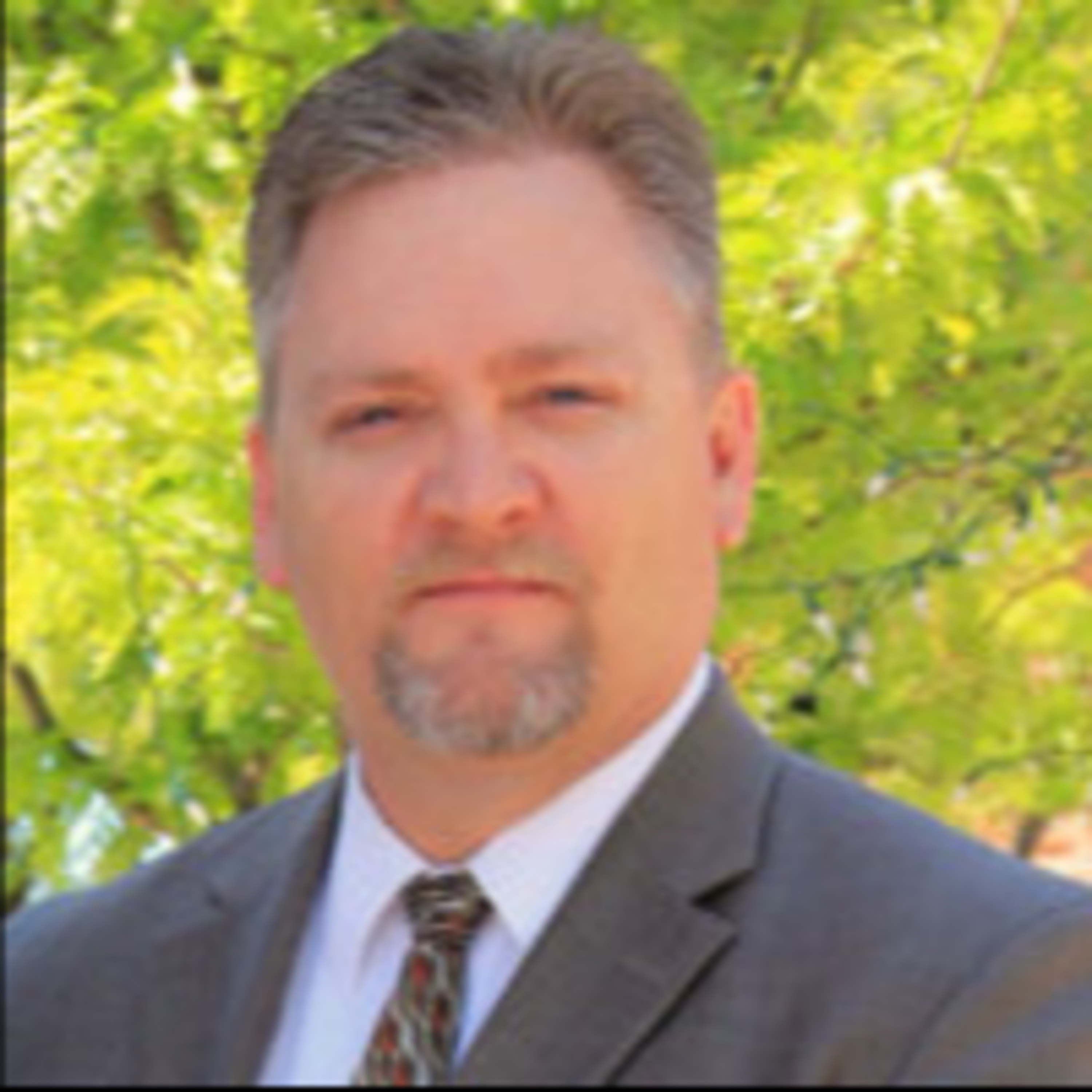 Kisha Fjala e Gjalle