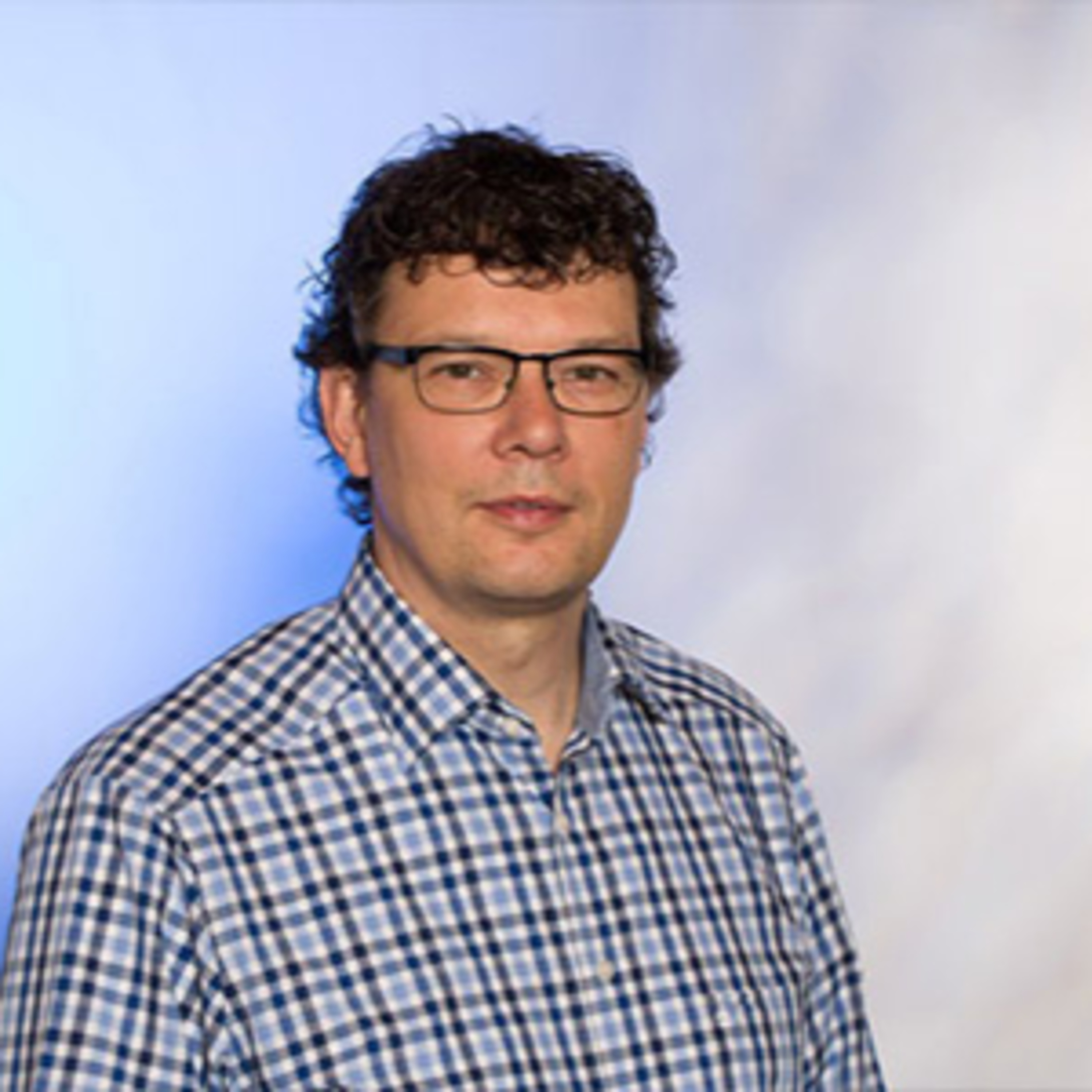 Kisha Fjala e Gjalle