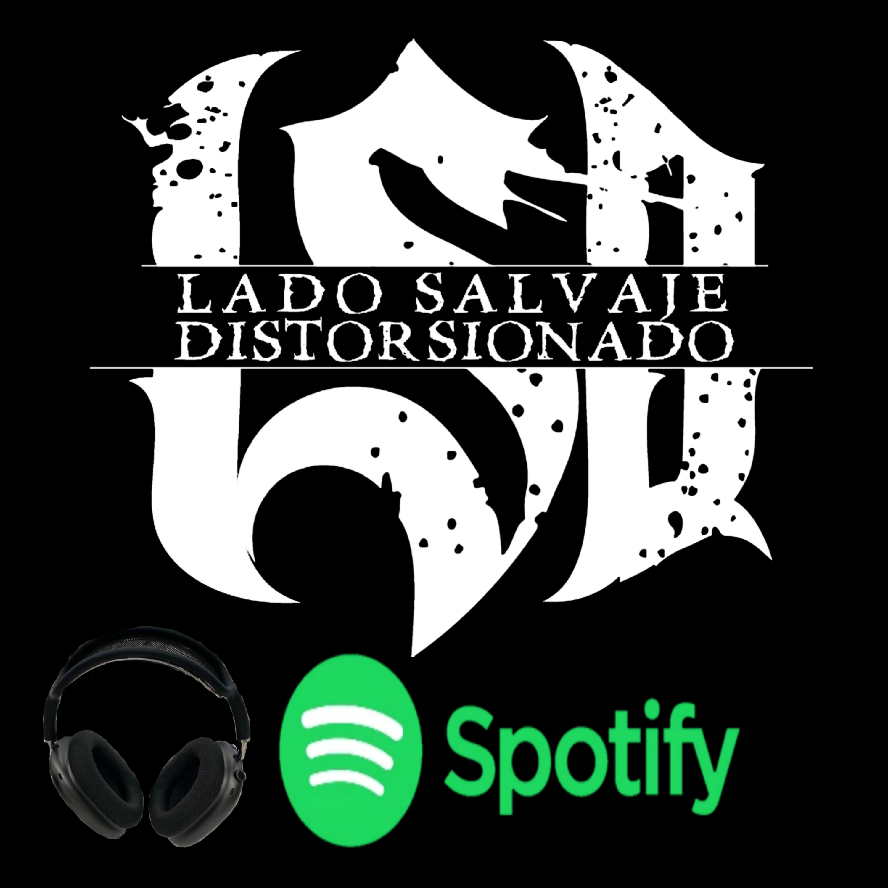 LADO SALVAJE RADIO