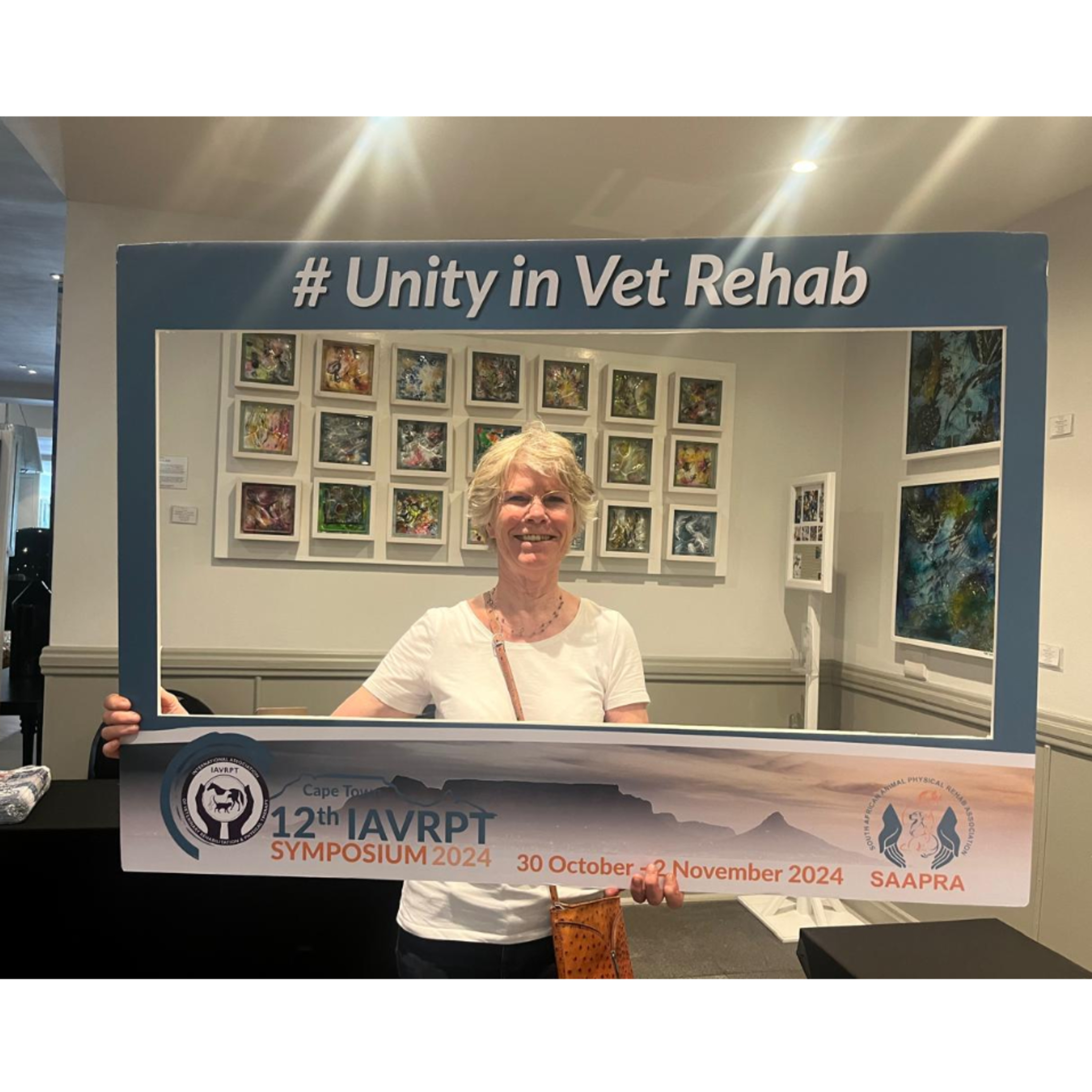 Pfotenlabor der Talk - Der Podcast zum Thema Tierphysiotherapie