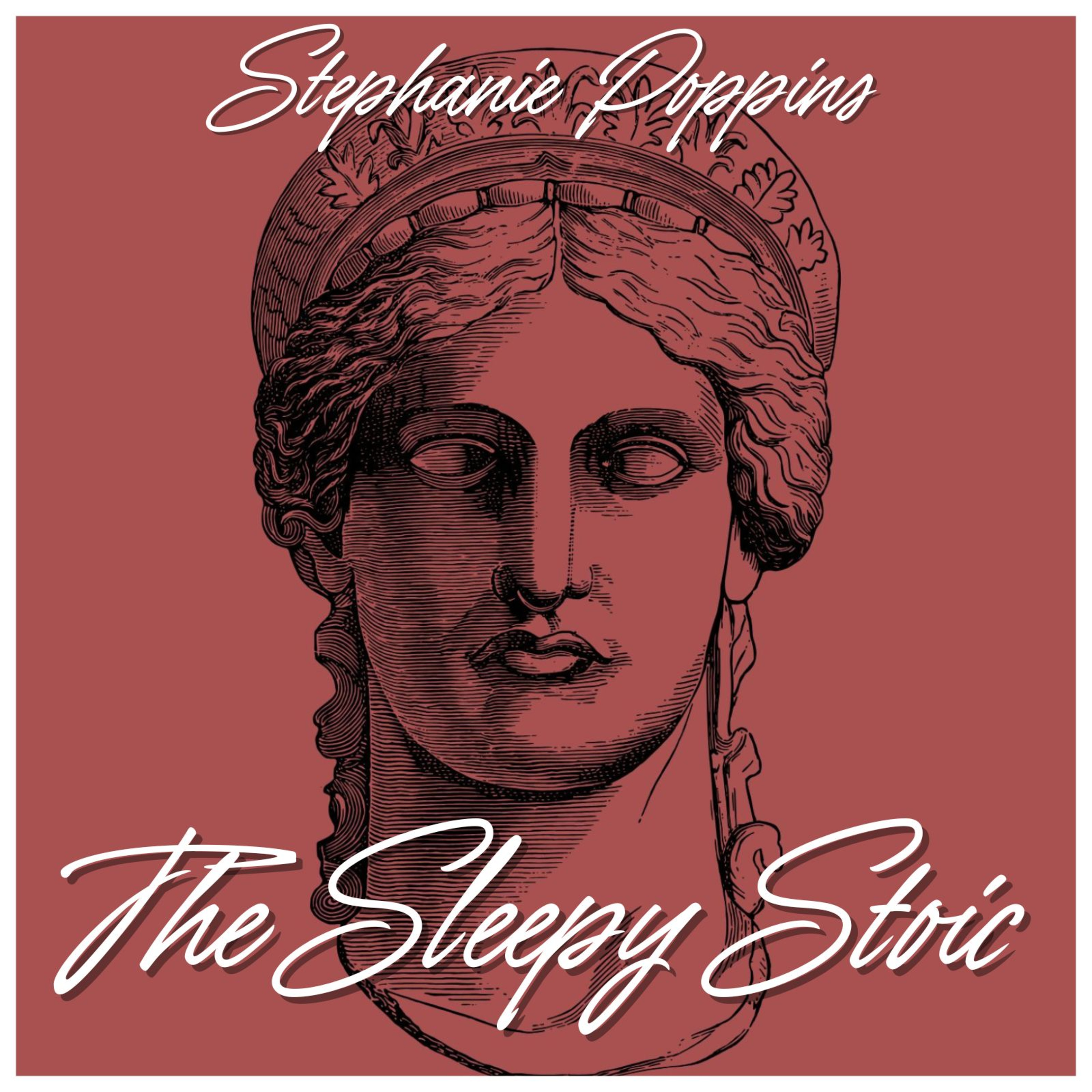 The Female Stoic