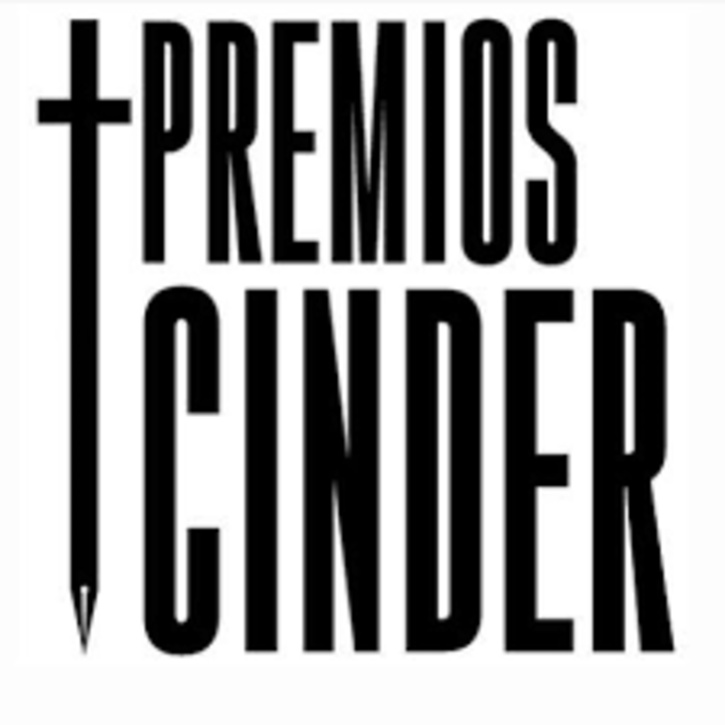 Entrevista a Damian Pérez- Premios Cinder episode artwork