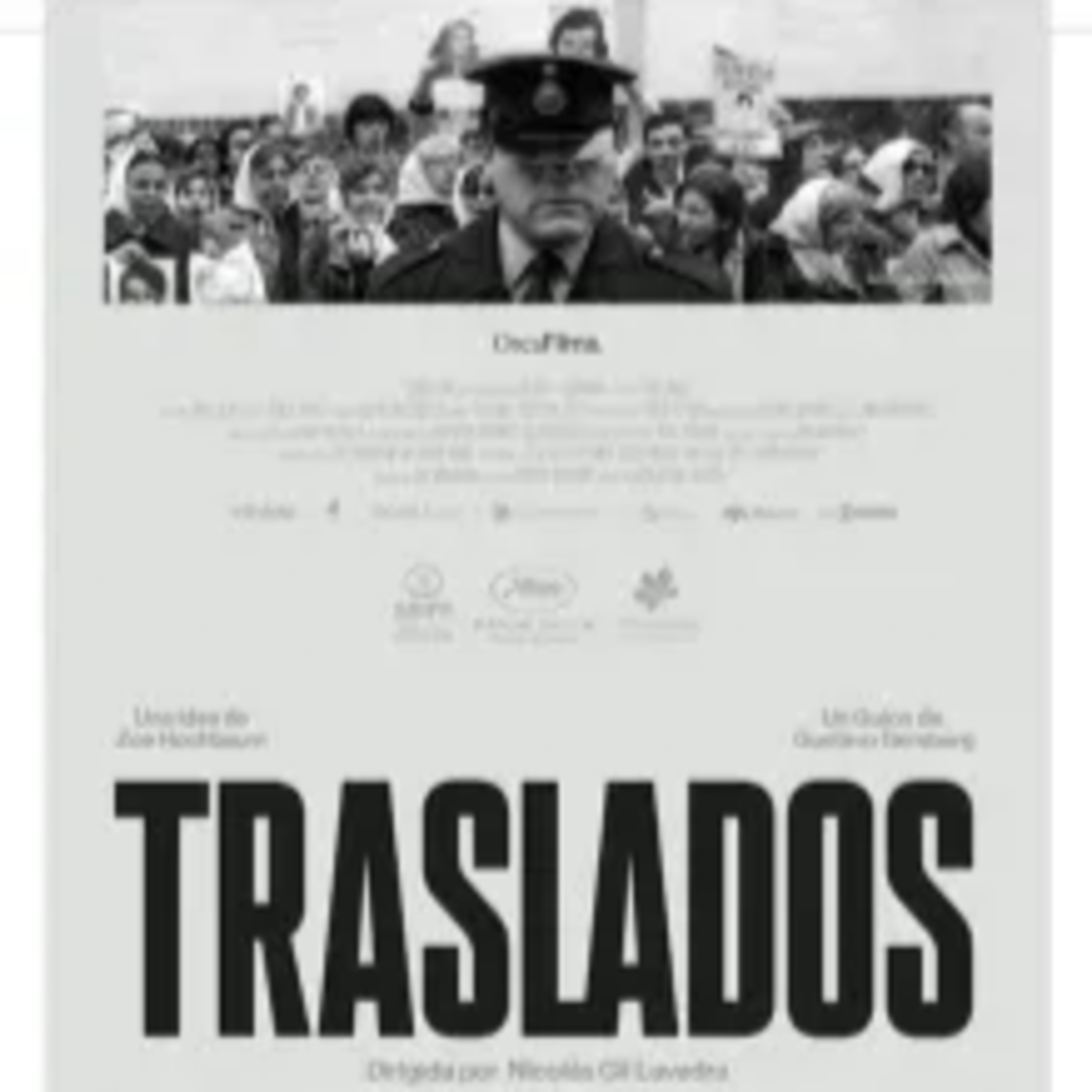 Entrevista a Nicolás Gil Lavedra episode artwork