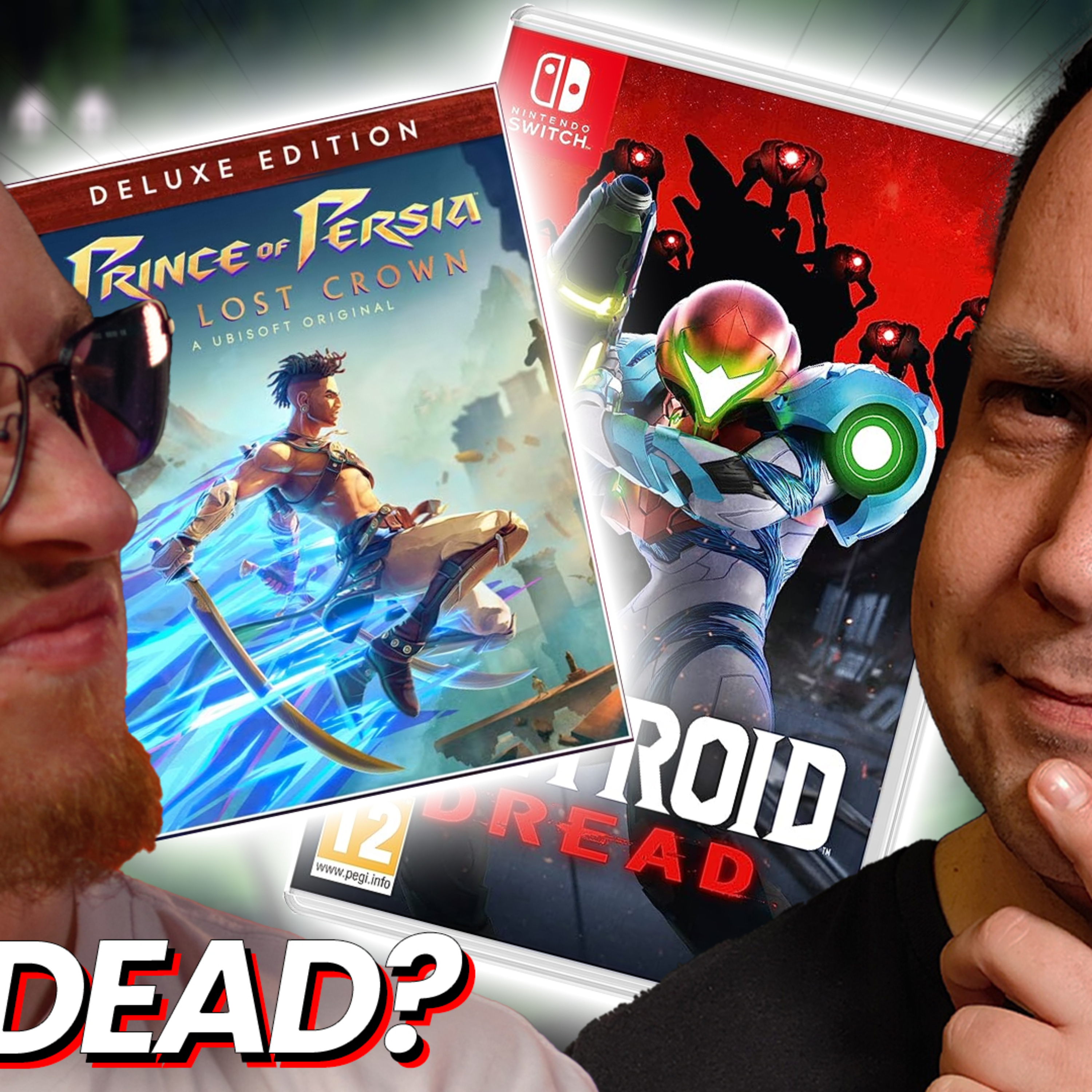 Are 2D Games Worthless In 2023?!