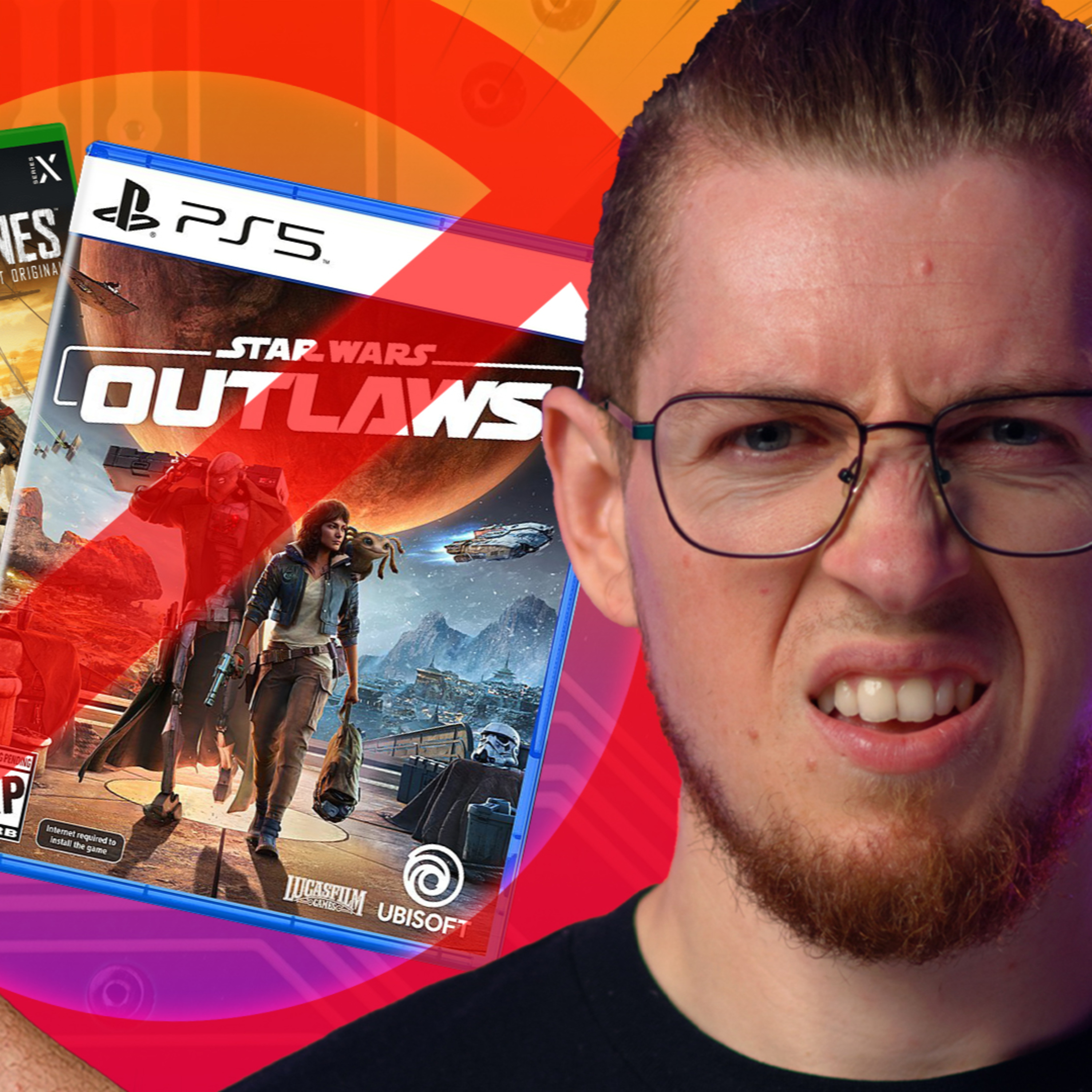 STOP Buying AAA Games!