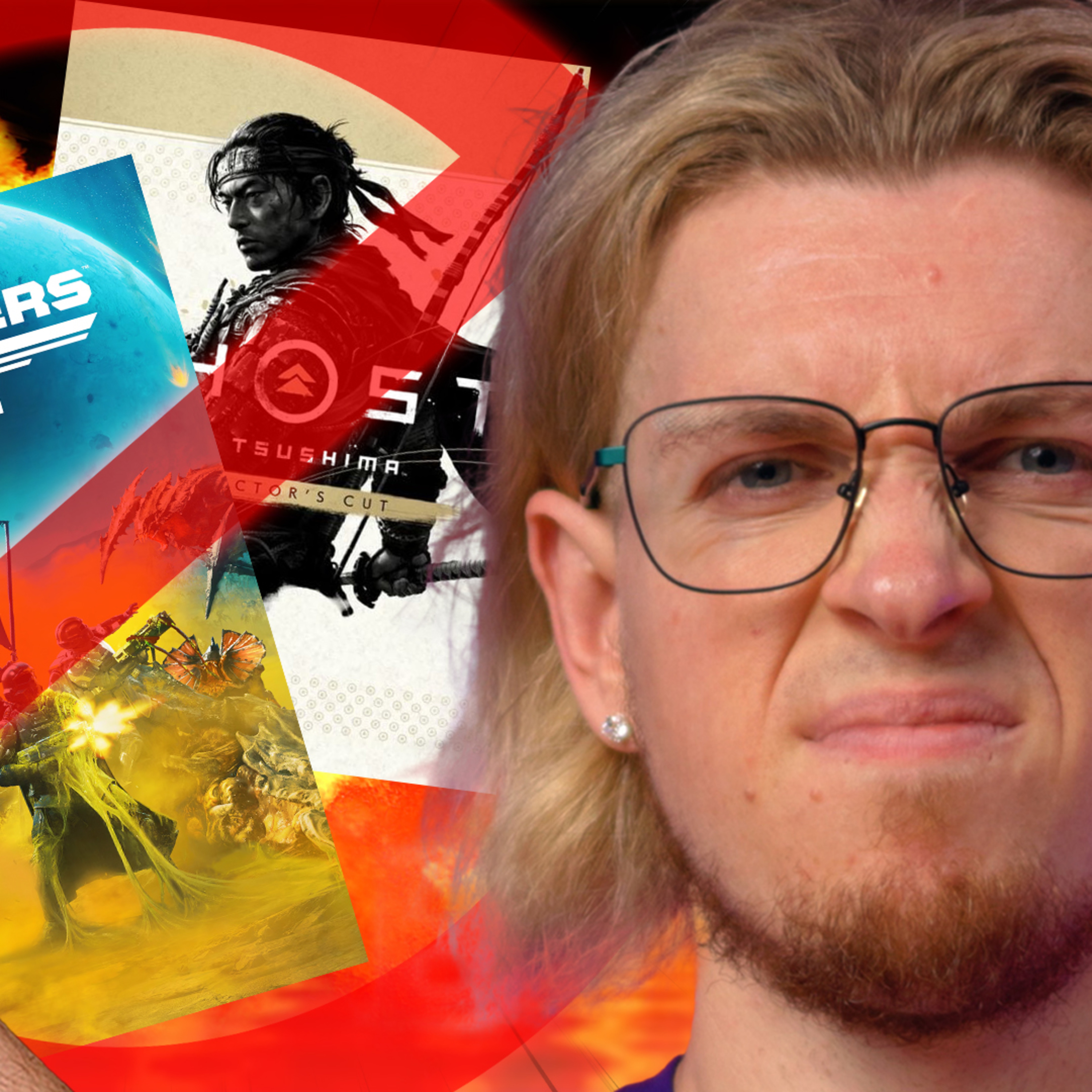 Does Sony Hate Gamers Now?!