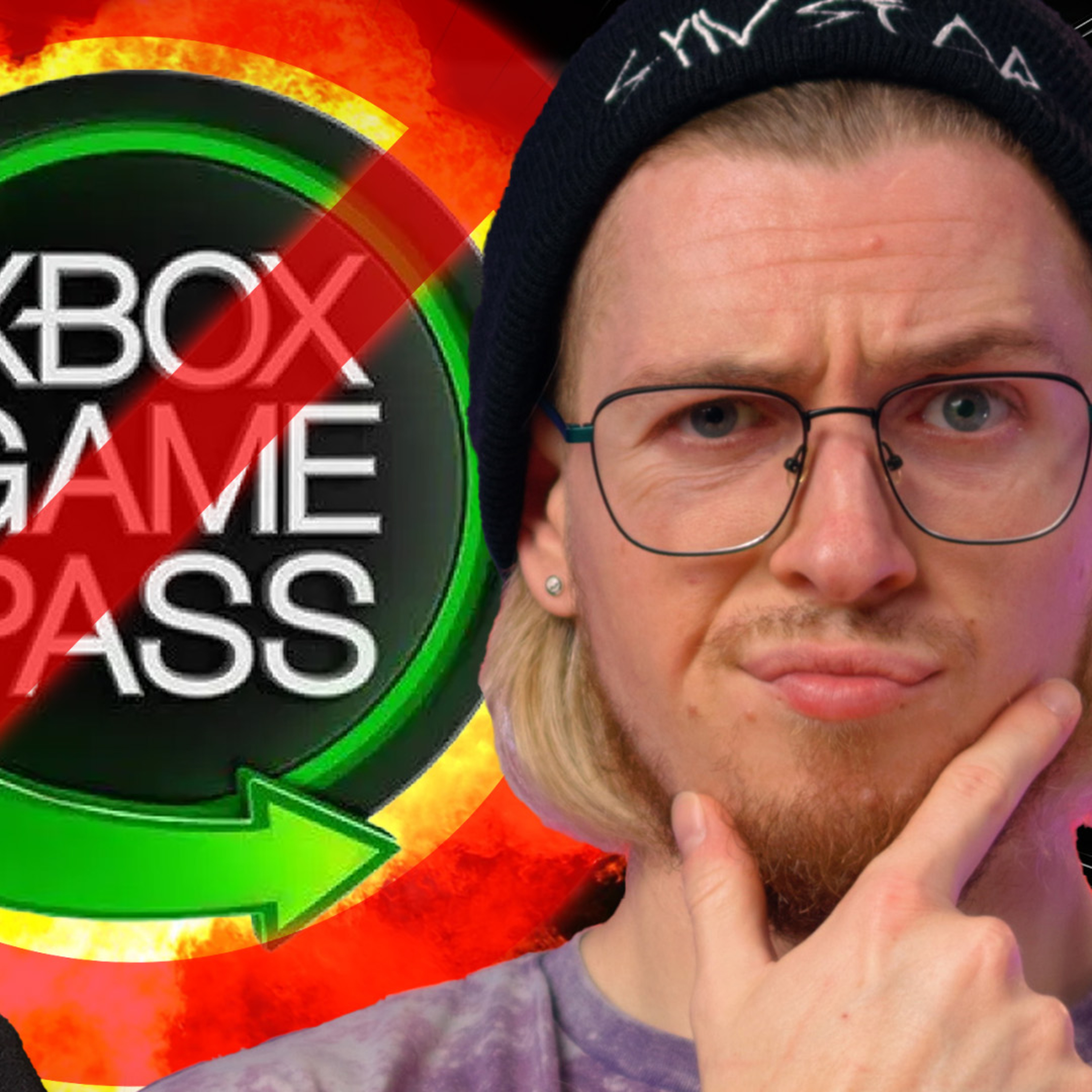 Is Xbox Game Pass Still Worth It?