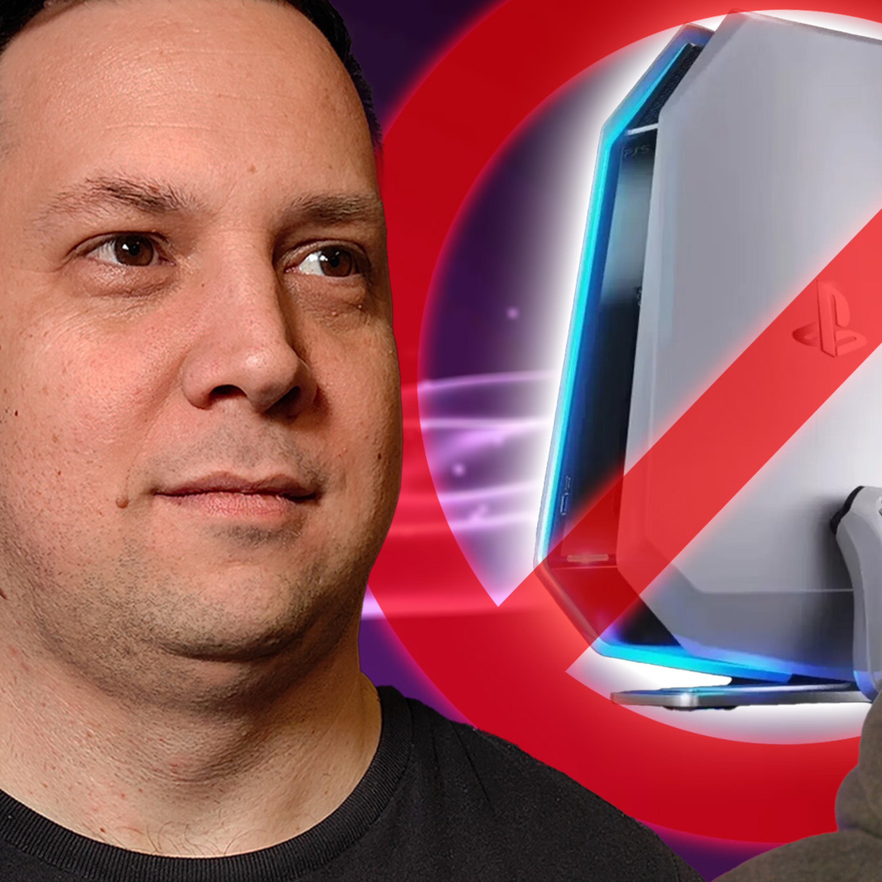 What's The Point Of A PS5 Pro?