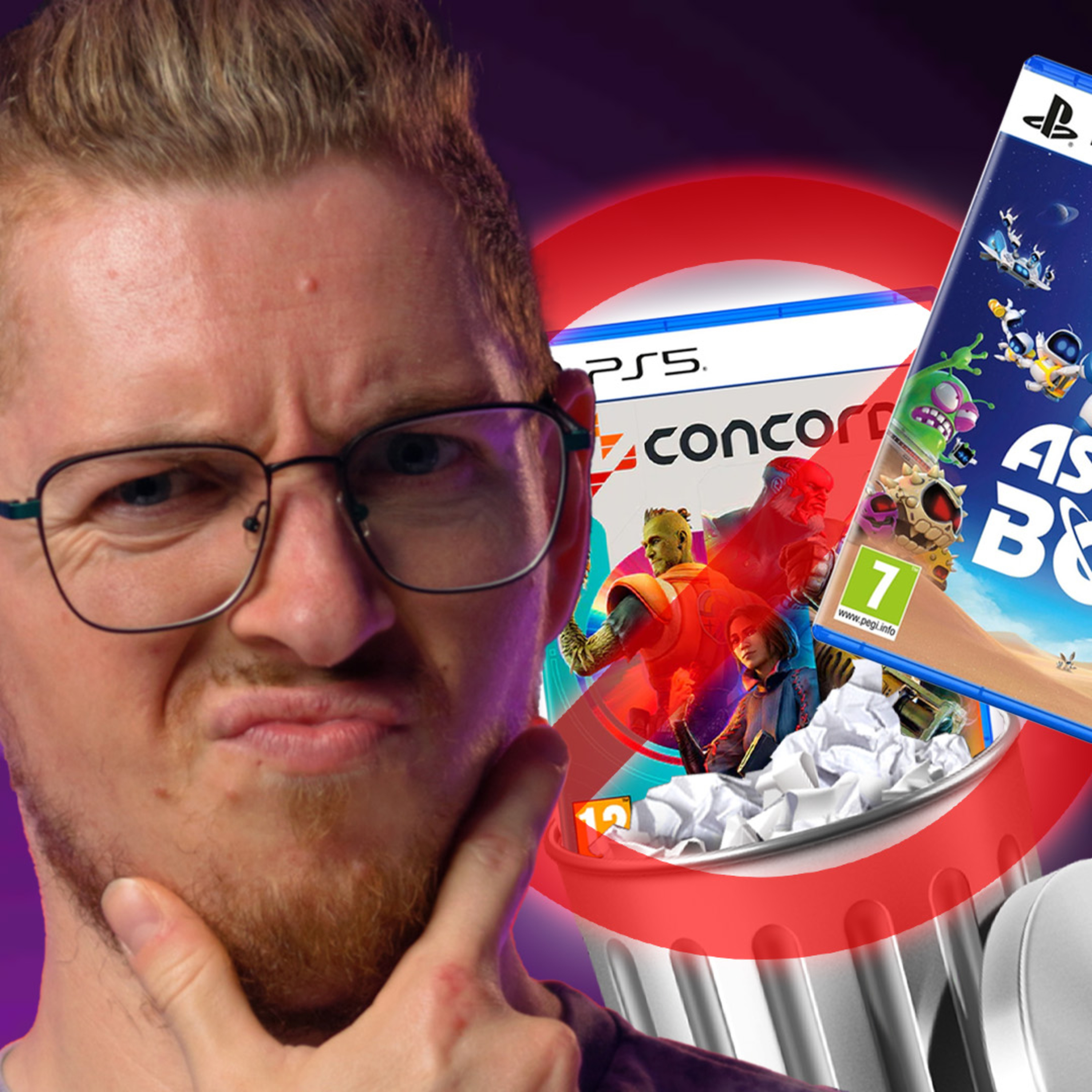 What Is The Future of PlayStation?