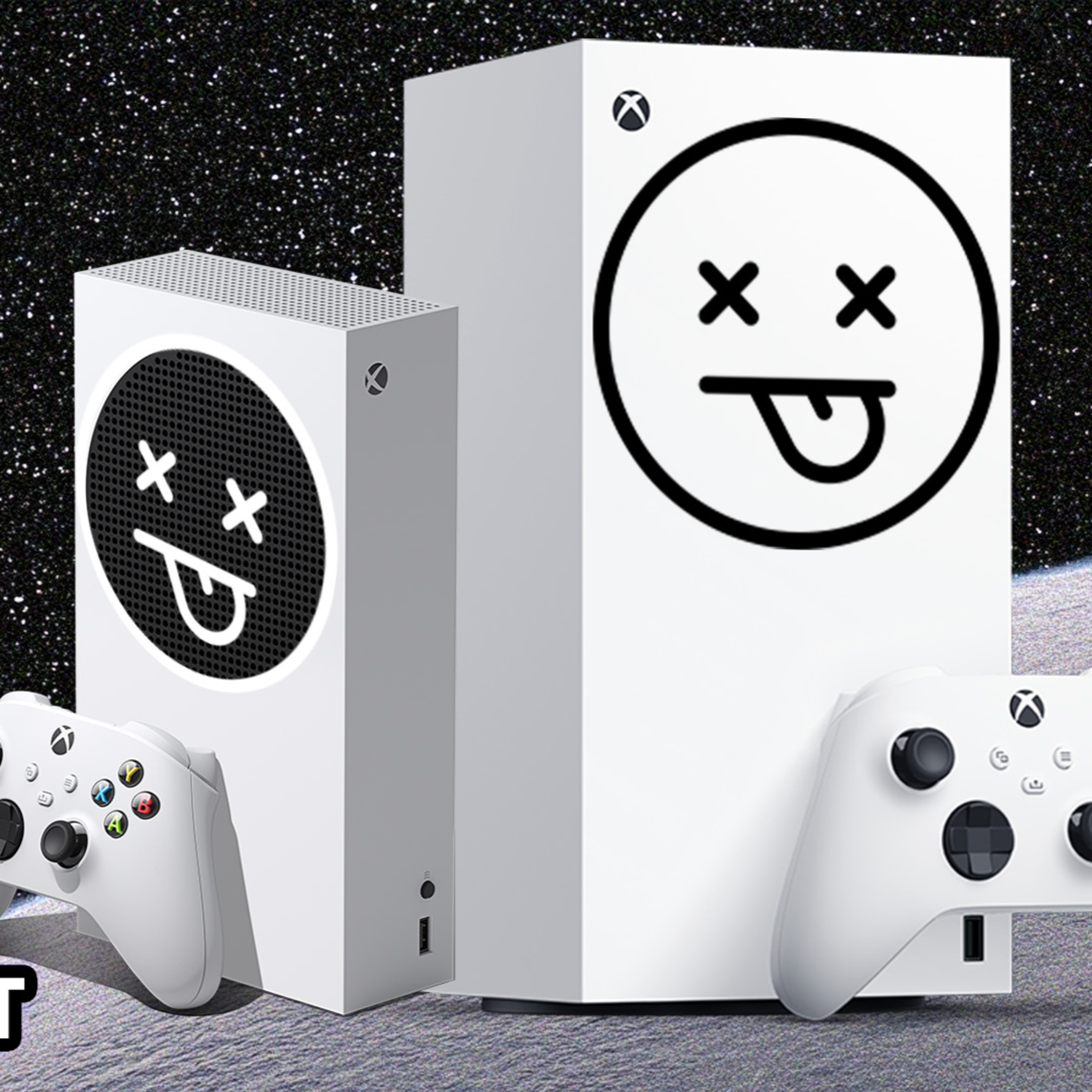 Are Xbox Consoles Dead Now?