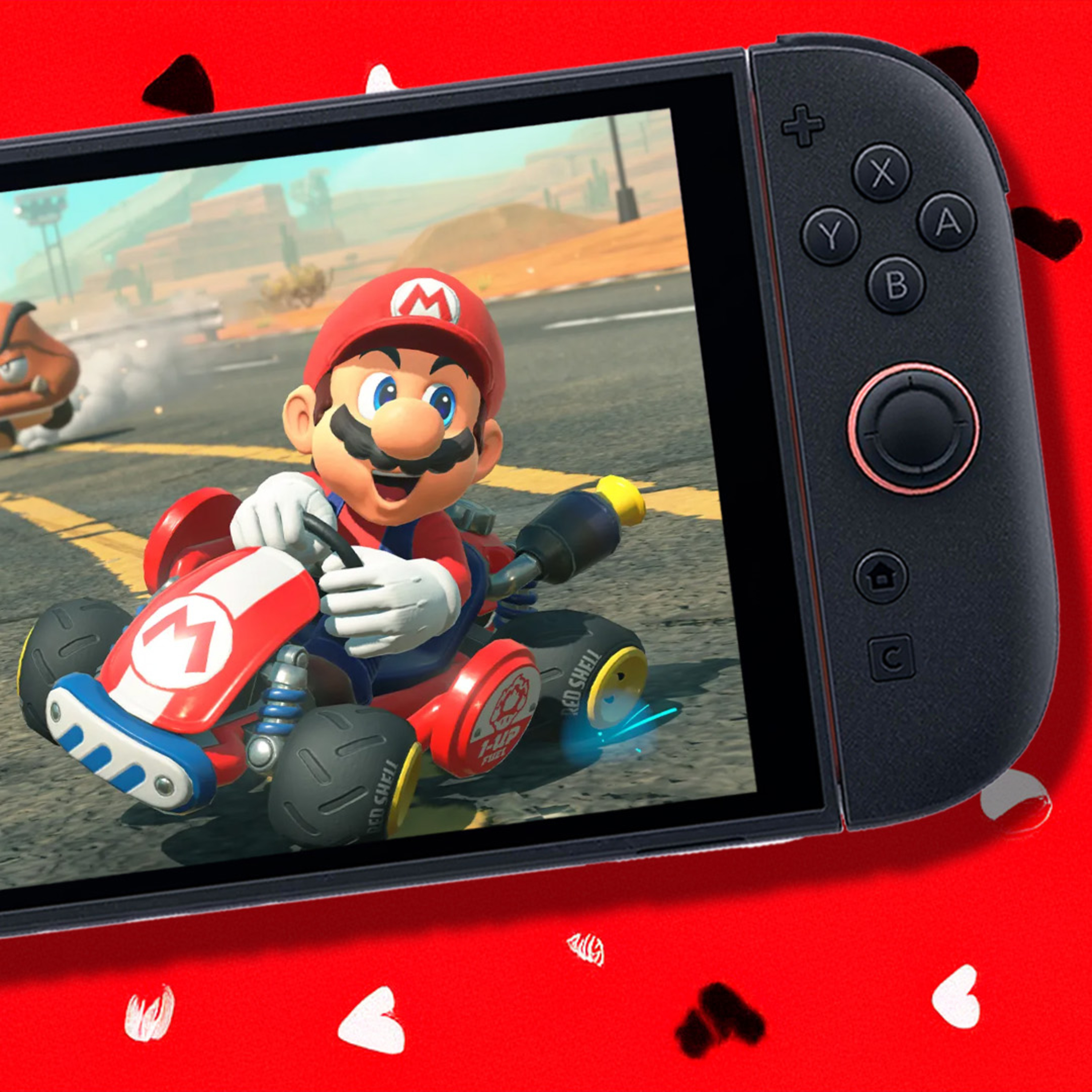 The Joys & Cons of Switch 2 So Far...