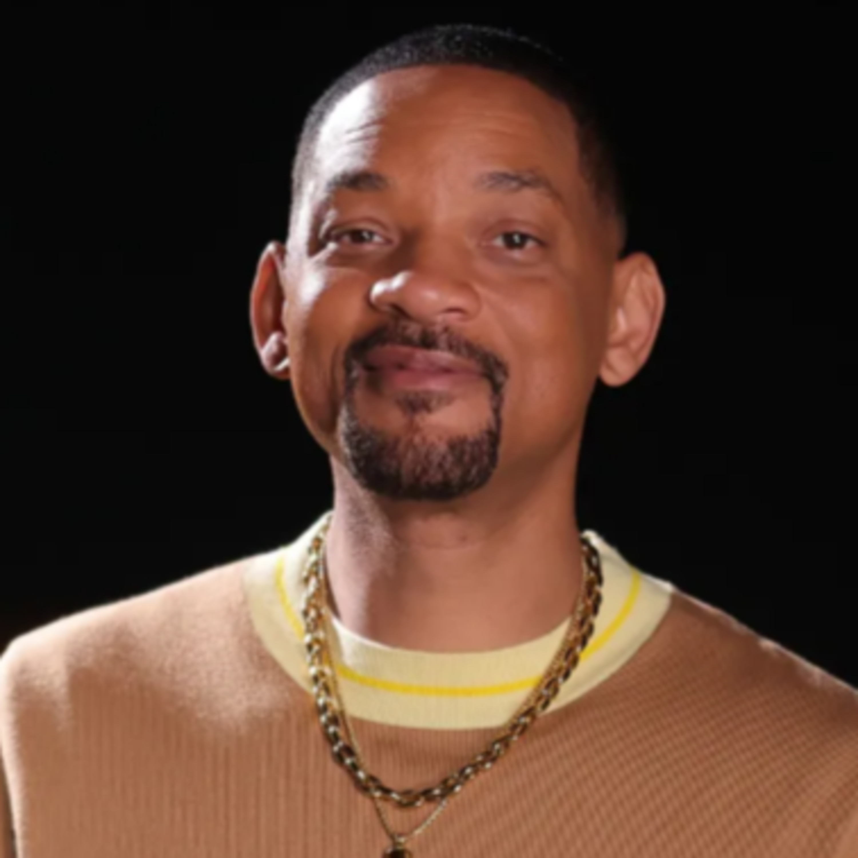 ¿Puede Will Smith dejar de ser un "bad boy" si 'Bad Boys: Hasta la muerte' es exitosa? episode artwork