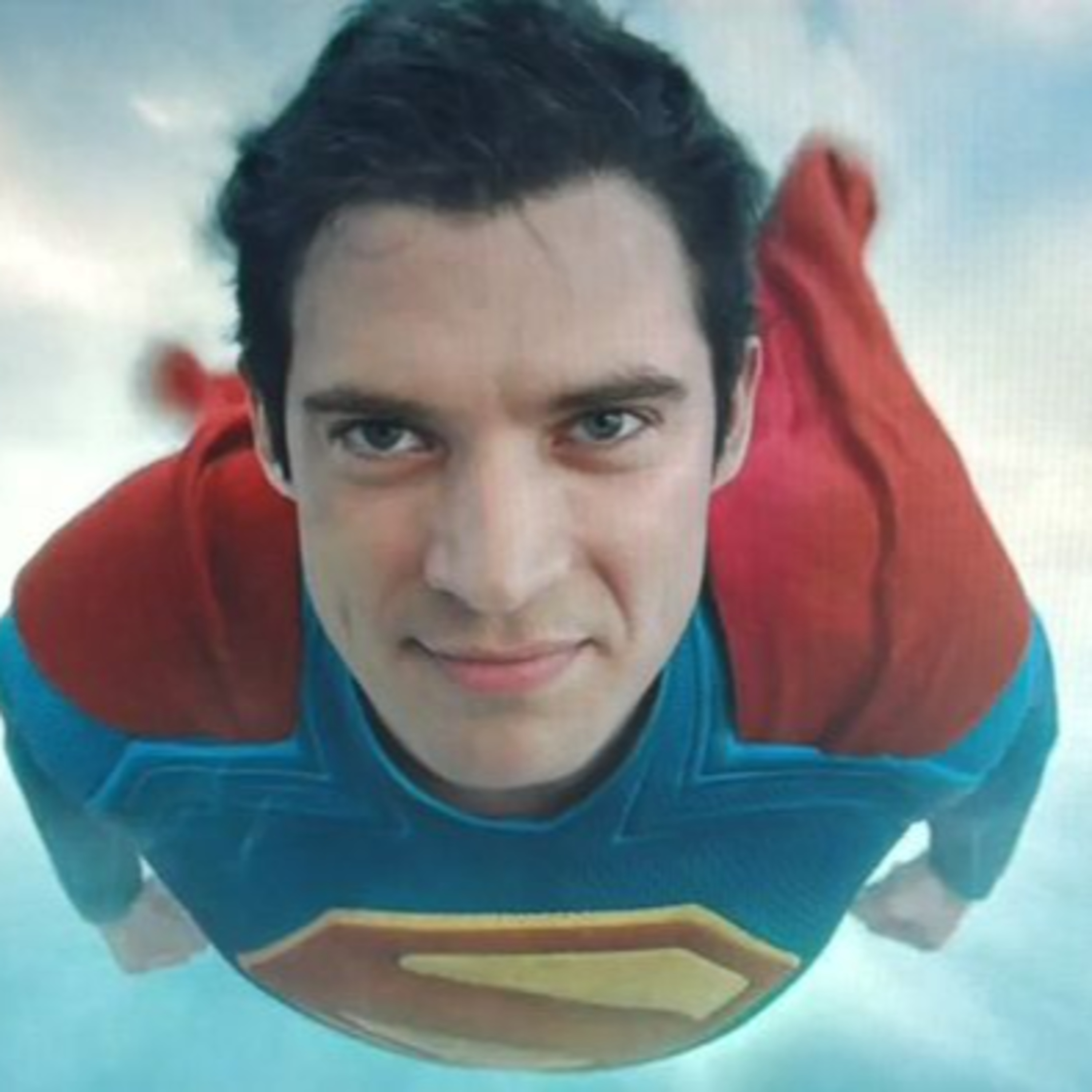 ¿Qué tan “super” es ´Superman’ ?