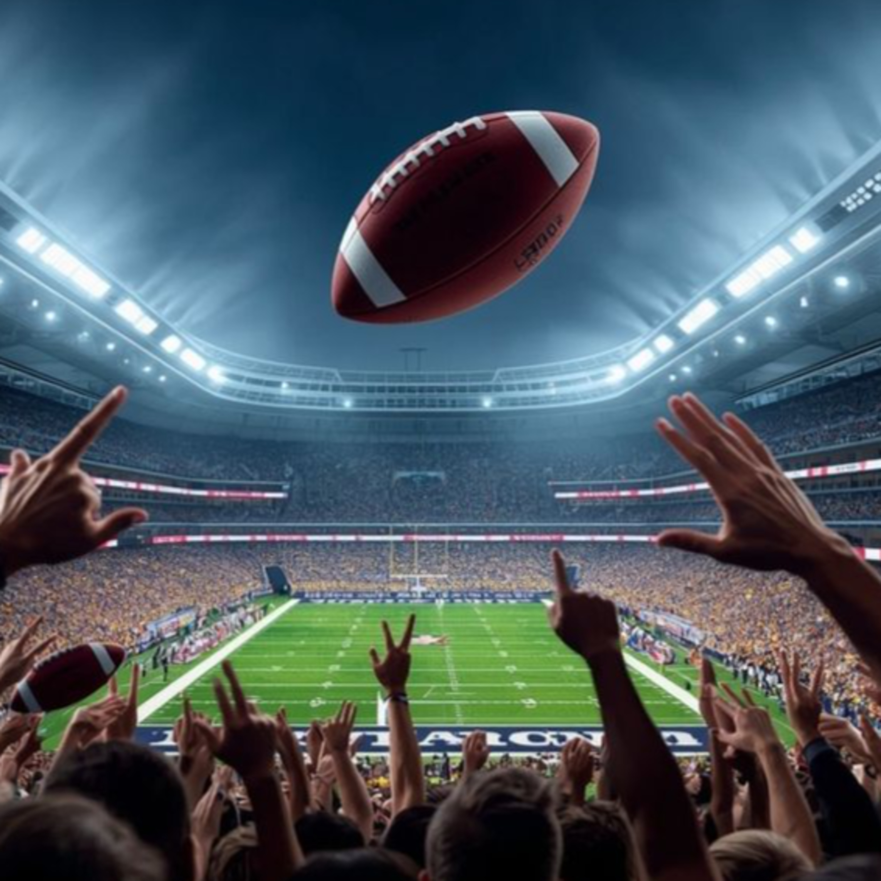 Super Bowl 2026: trailers, teasers y un halftime que dio mucho de qué hablar