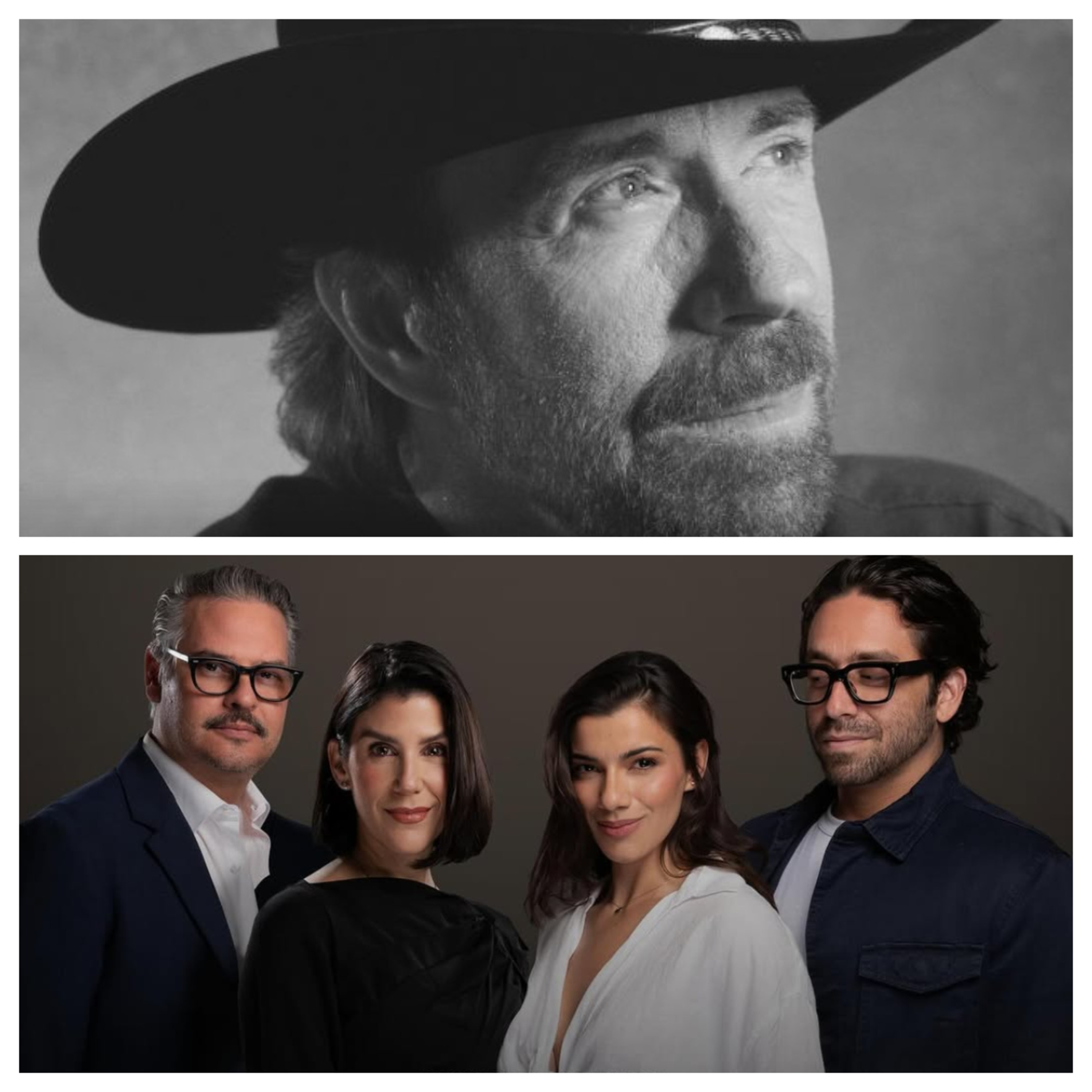 Chuck Norris / La Verdad