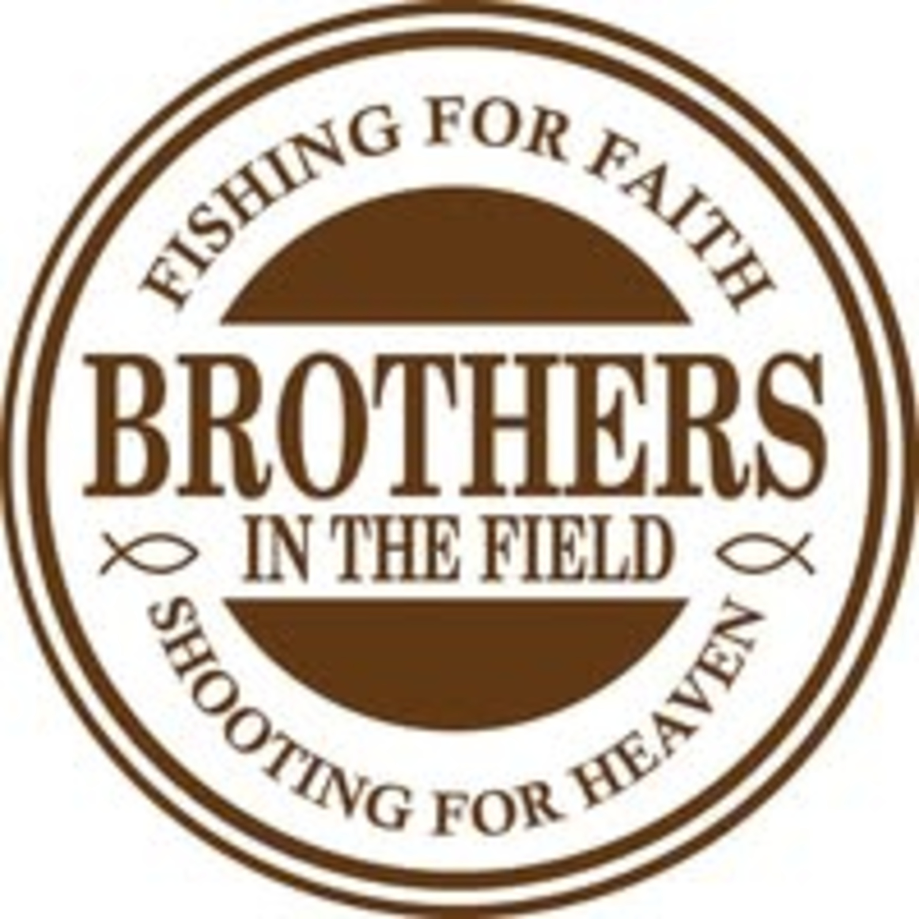 The Balanced Man Podcast