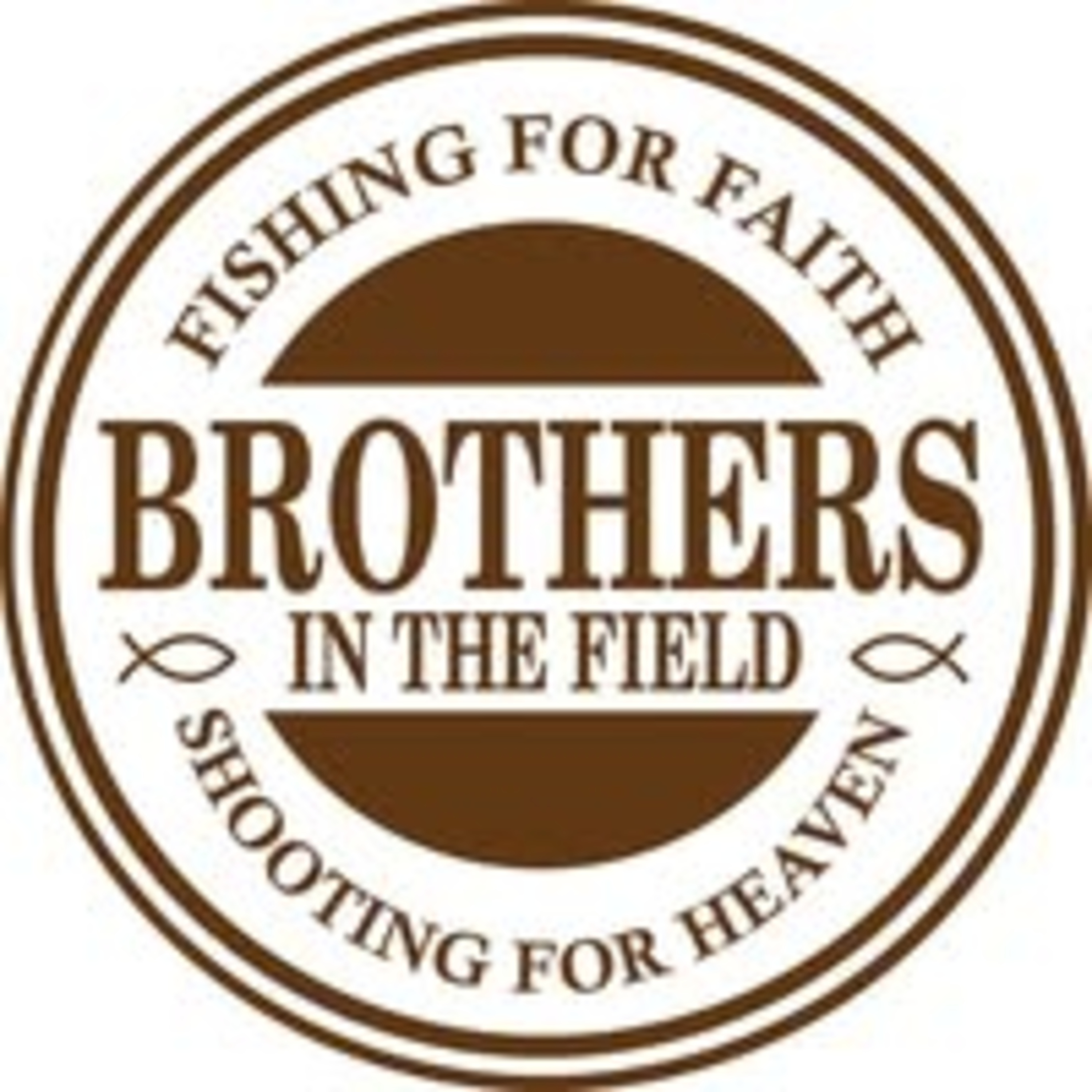 The Balanced Man Podcast