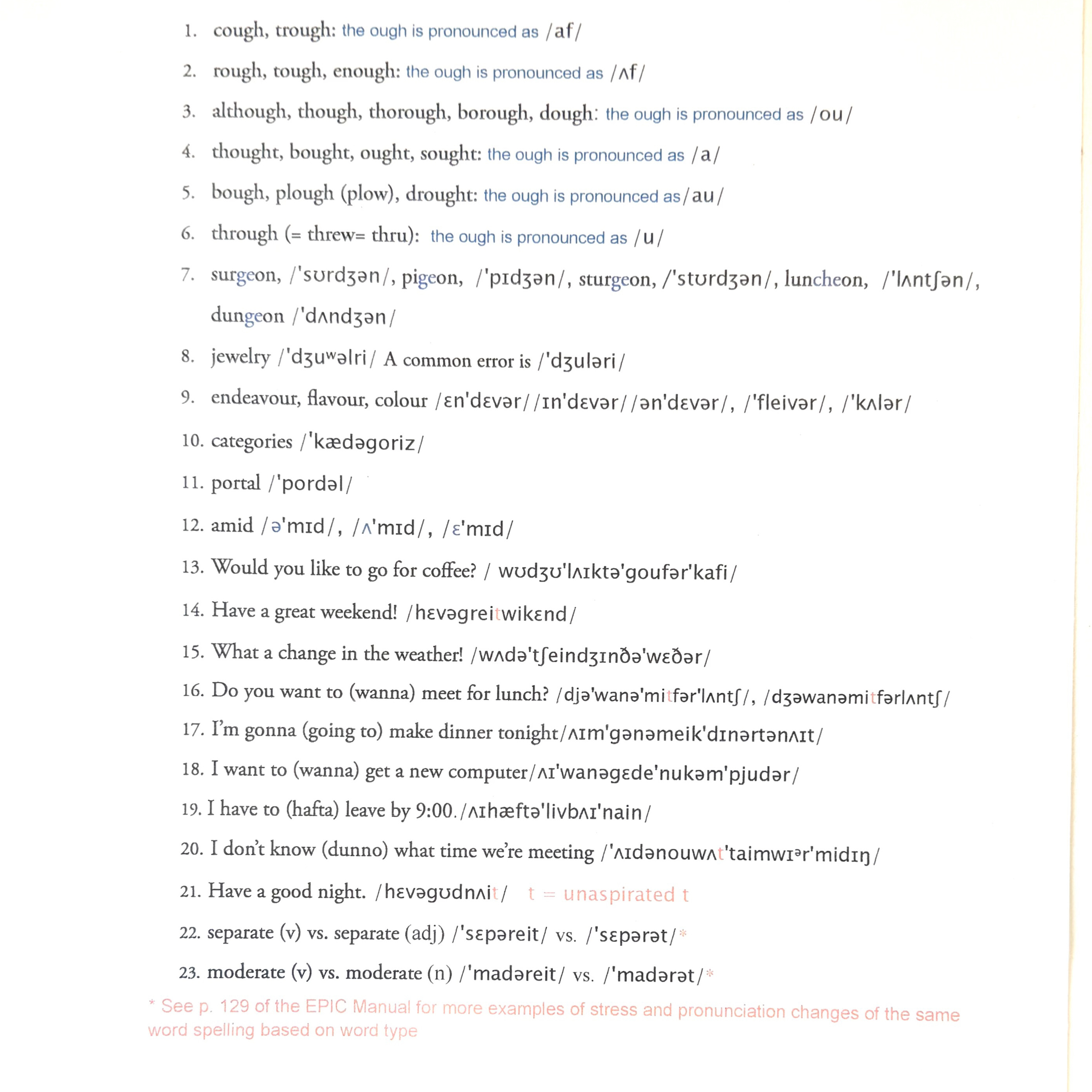 C3 Word List 7 episode artwork
