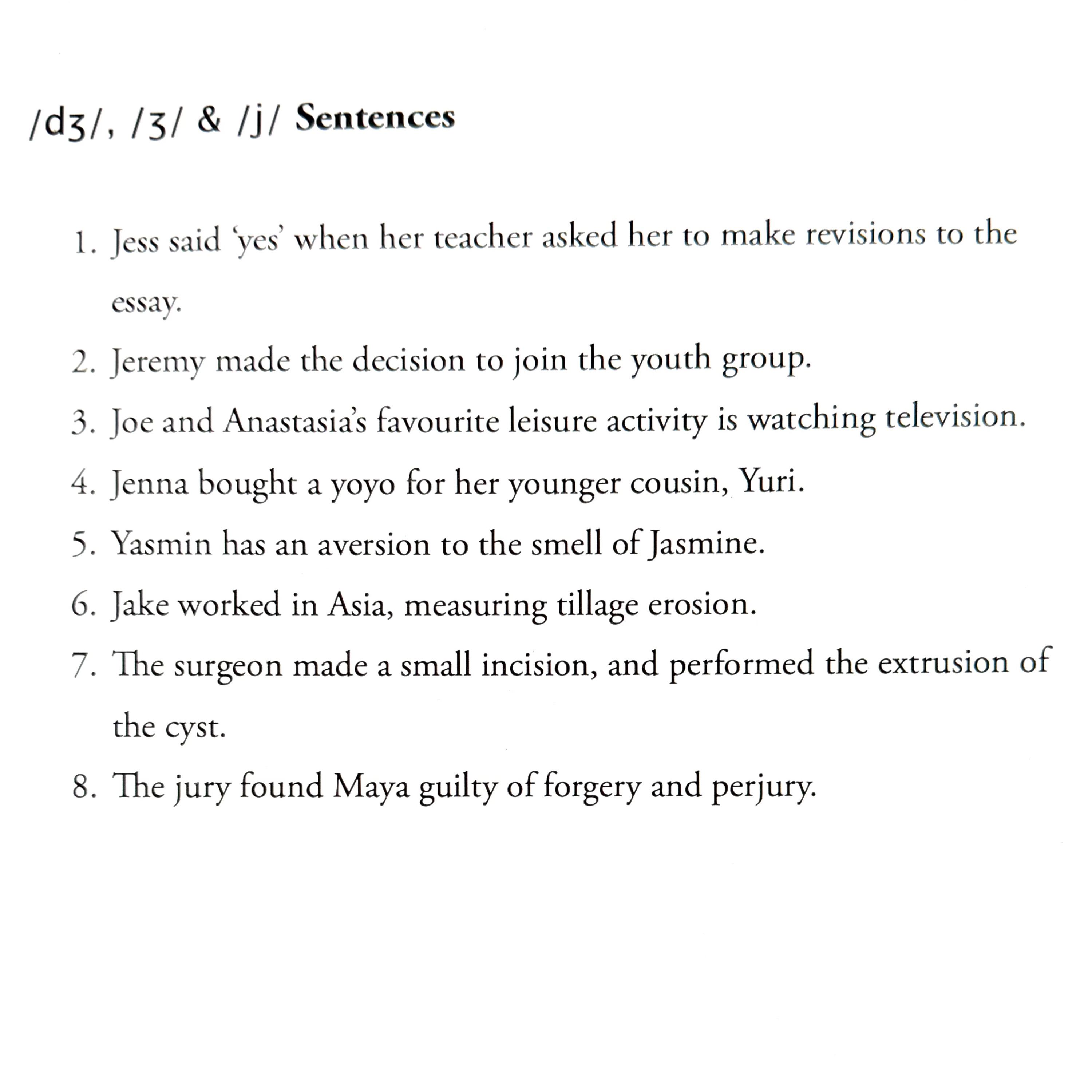 Sentences with ‘j’, ‘zh’, & ‘y’  episode artwork