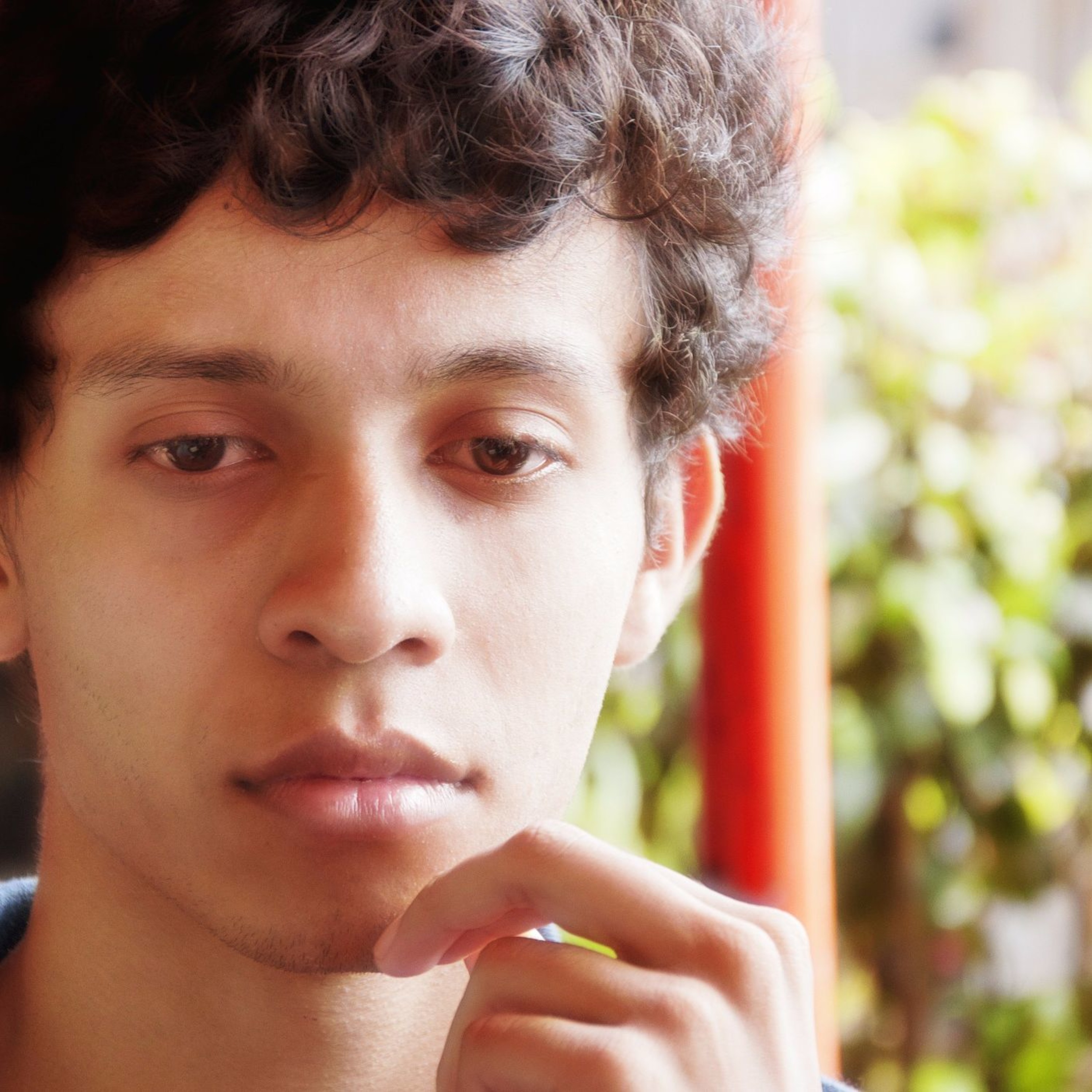 #06 Lembra Quando foi que Você Aprendeu a Fazer Apresentações?