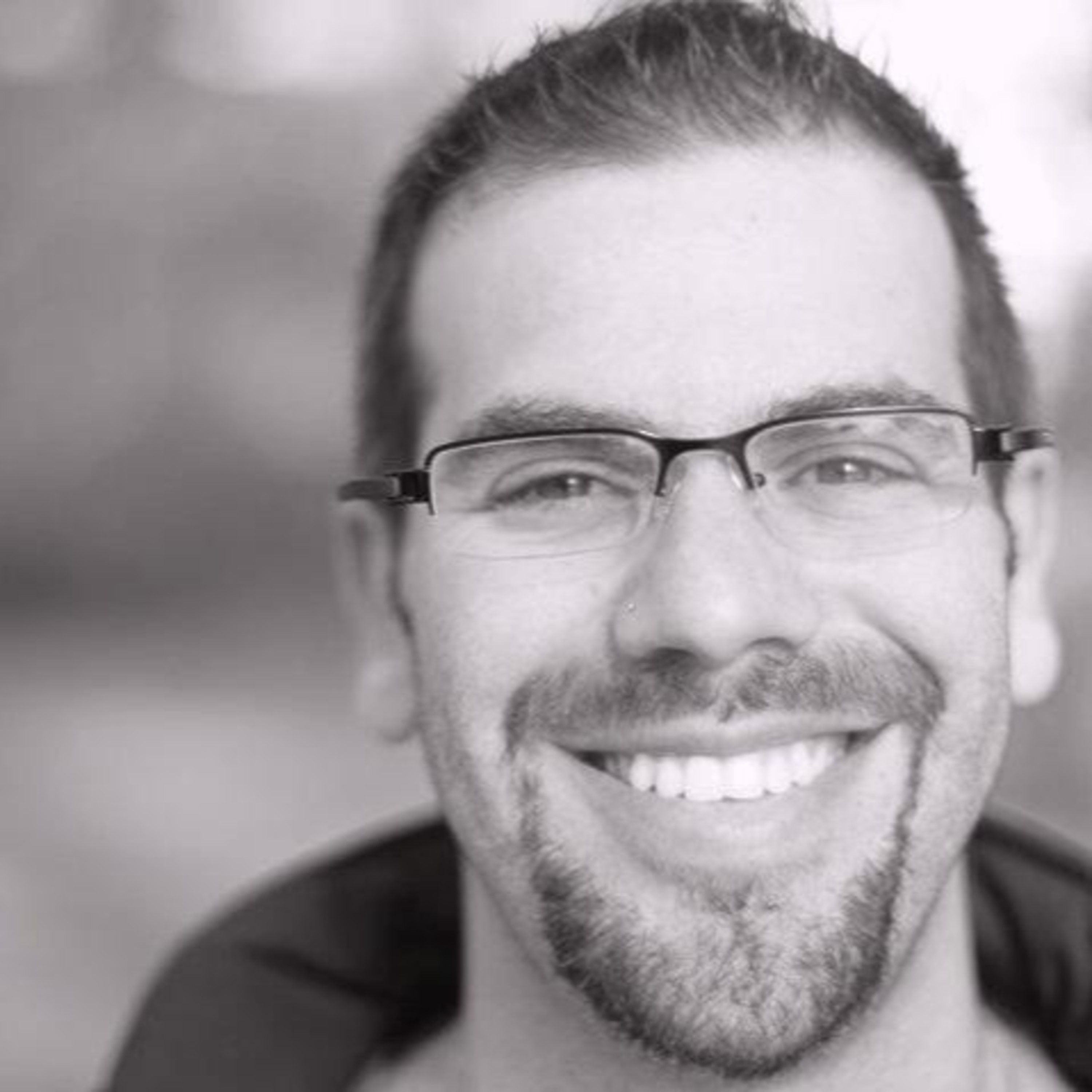 #12 [ENTREVISTA] Como um Pitch Pode Ajudar no Processo de Validação da Sua Ideia