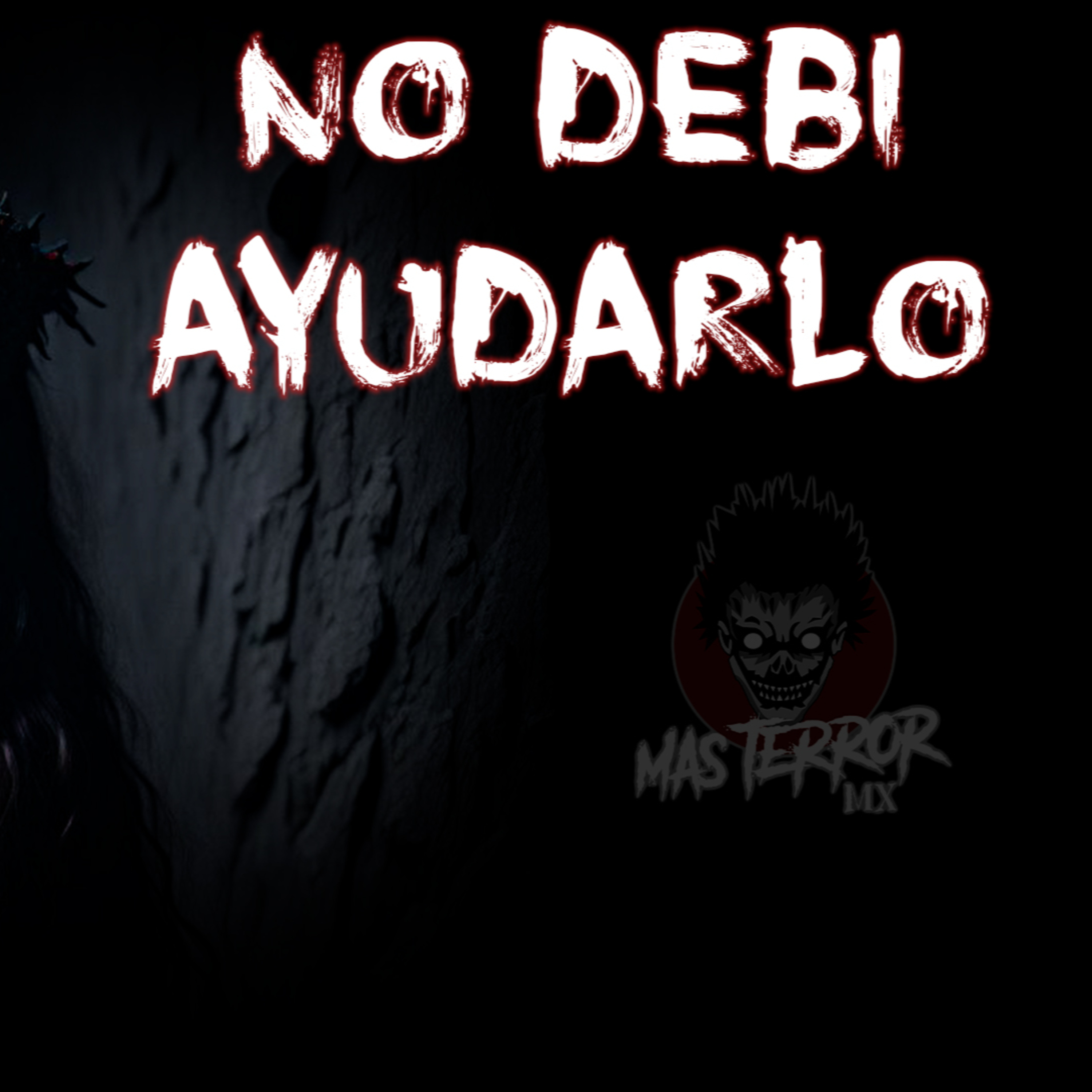 MAS TERROR MX