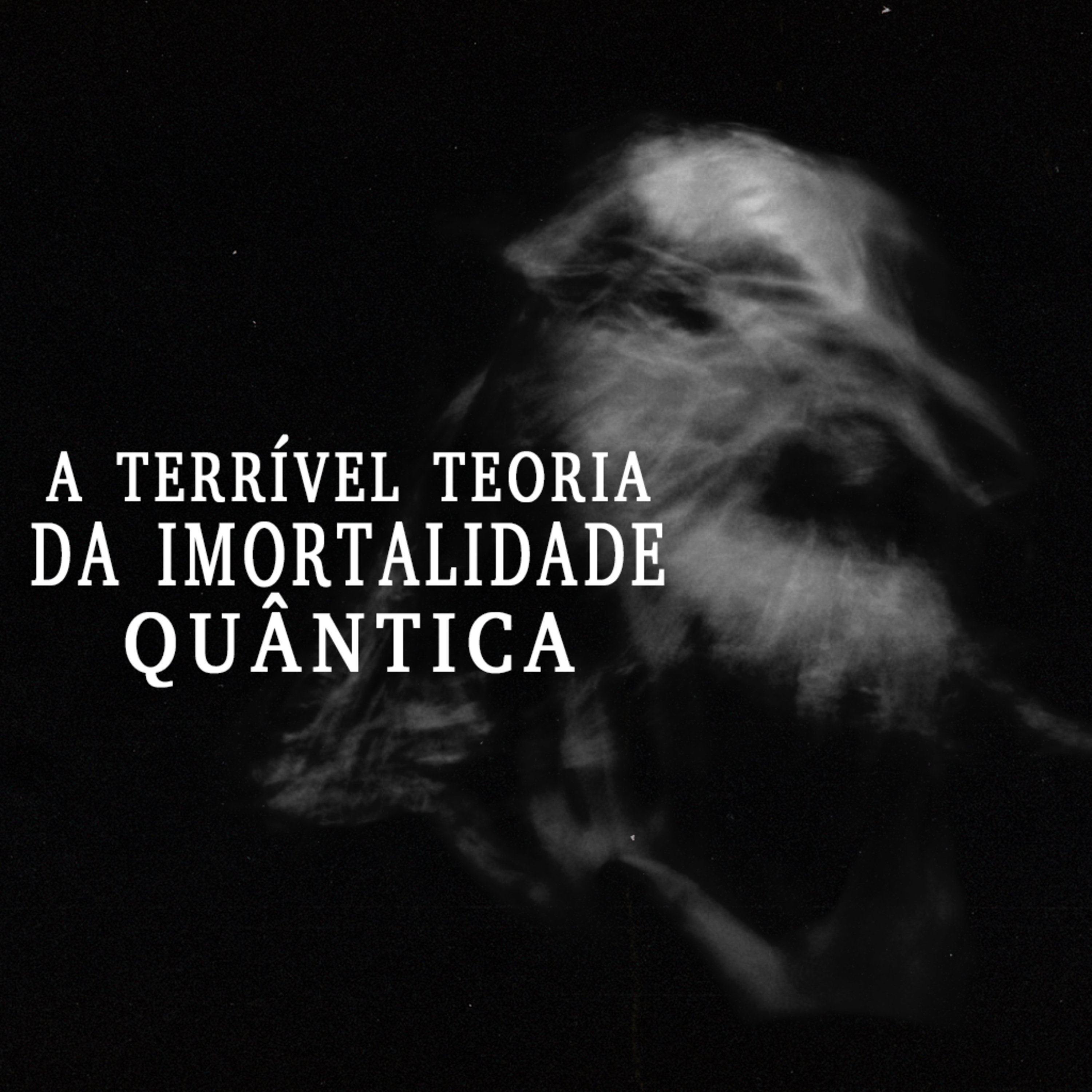 Pesadelos Reais