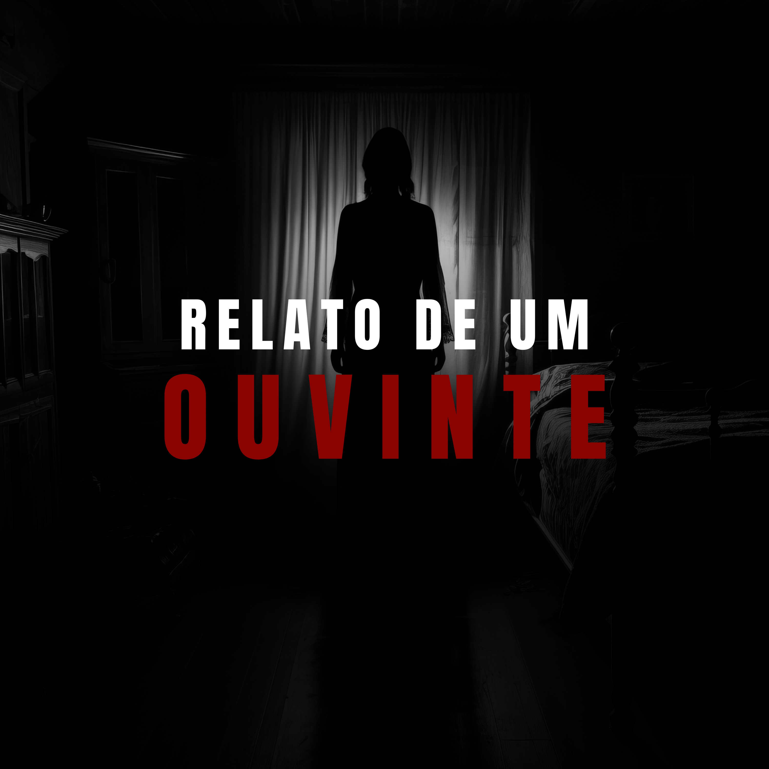 Pesadelos Reais