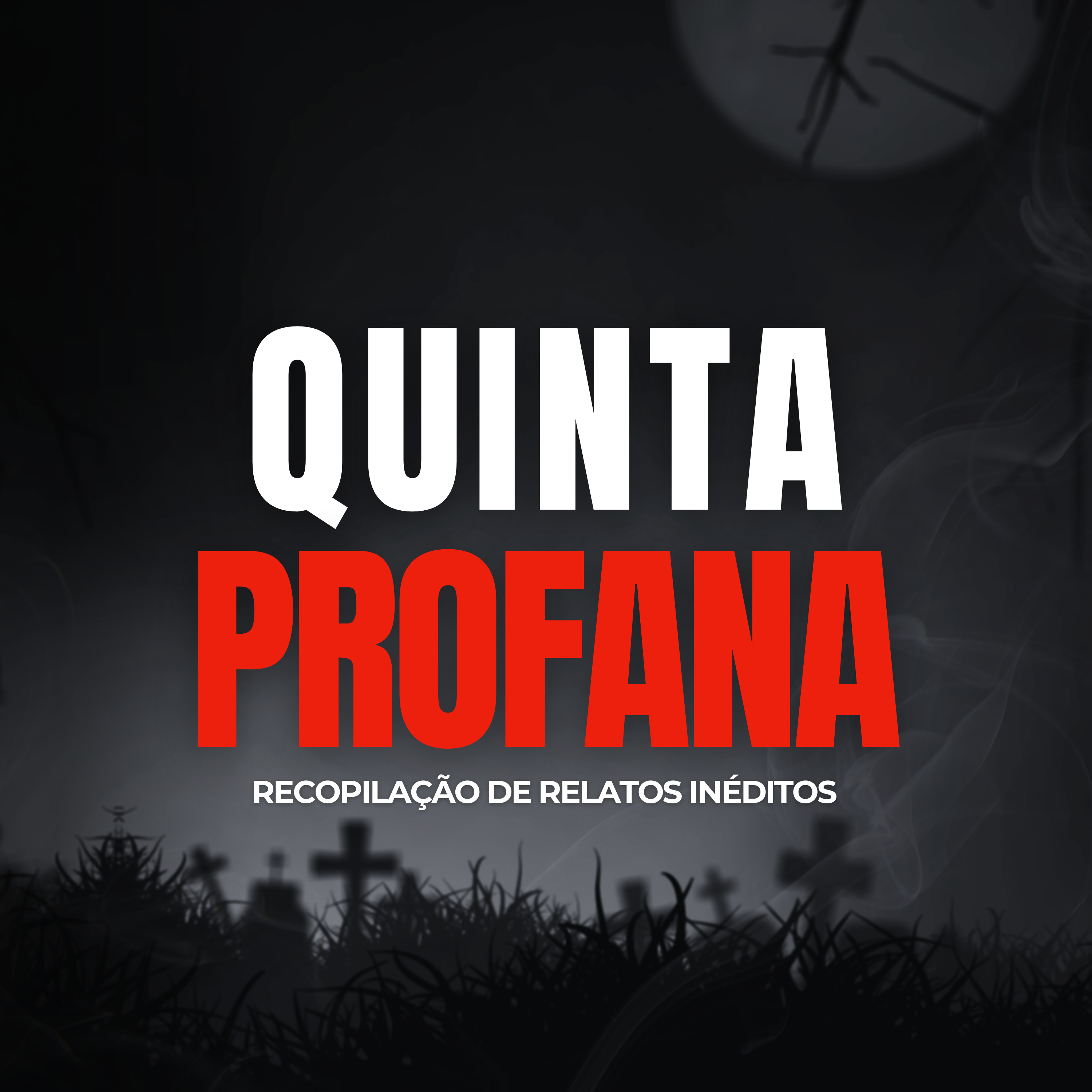 Pesadelos Reais