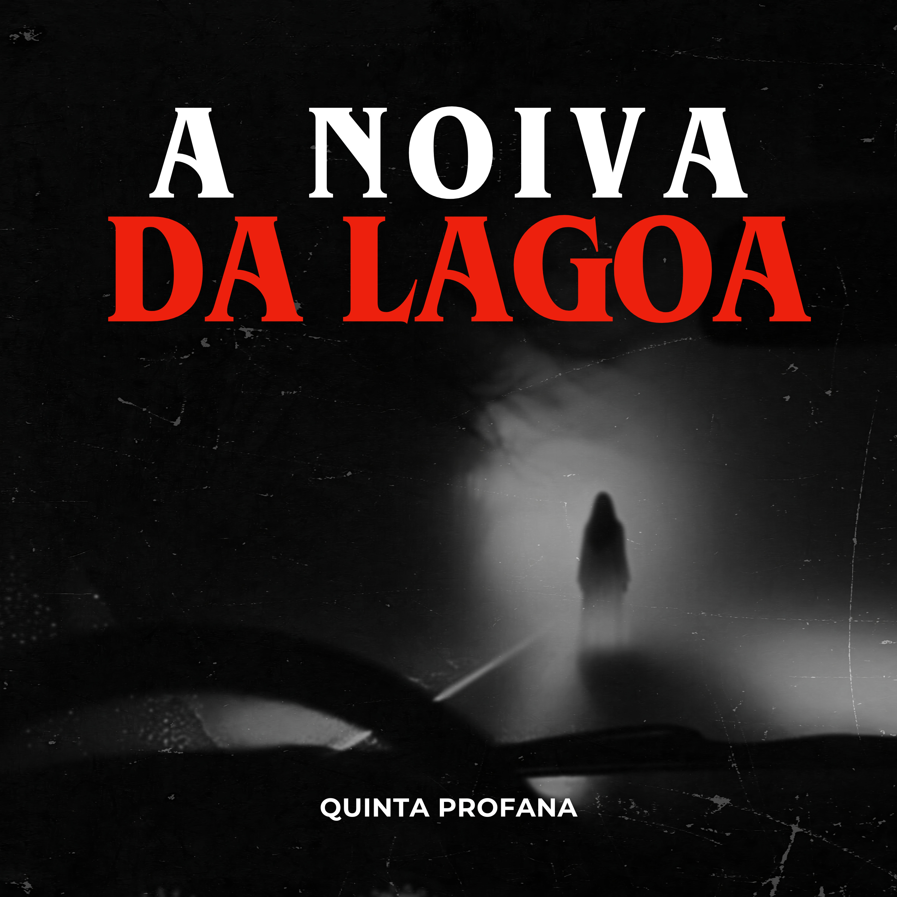 Pesadelos Reais