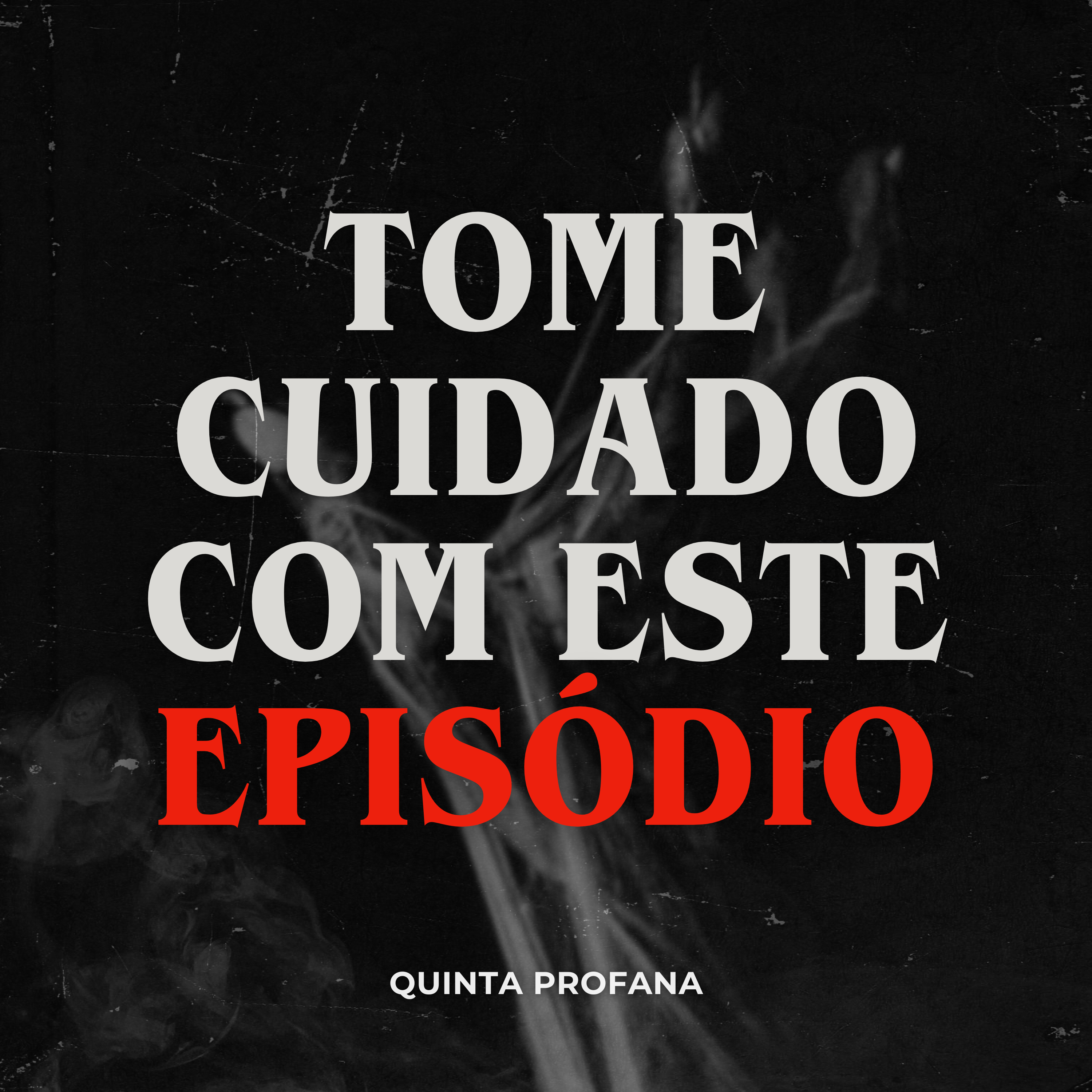 Pesadelos Reais
