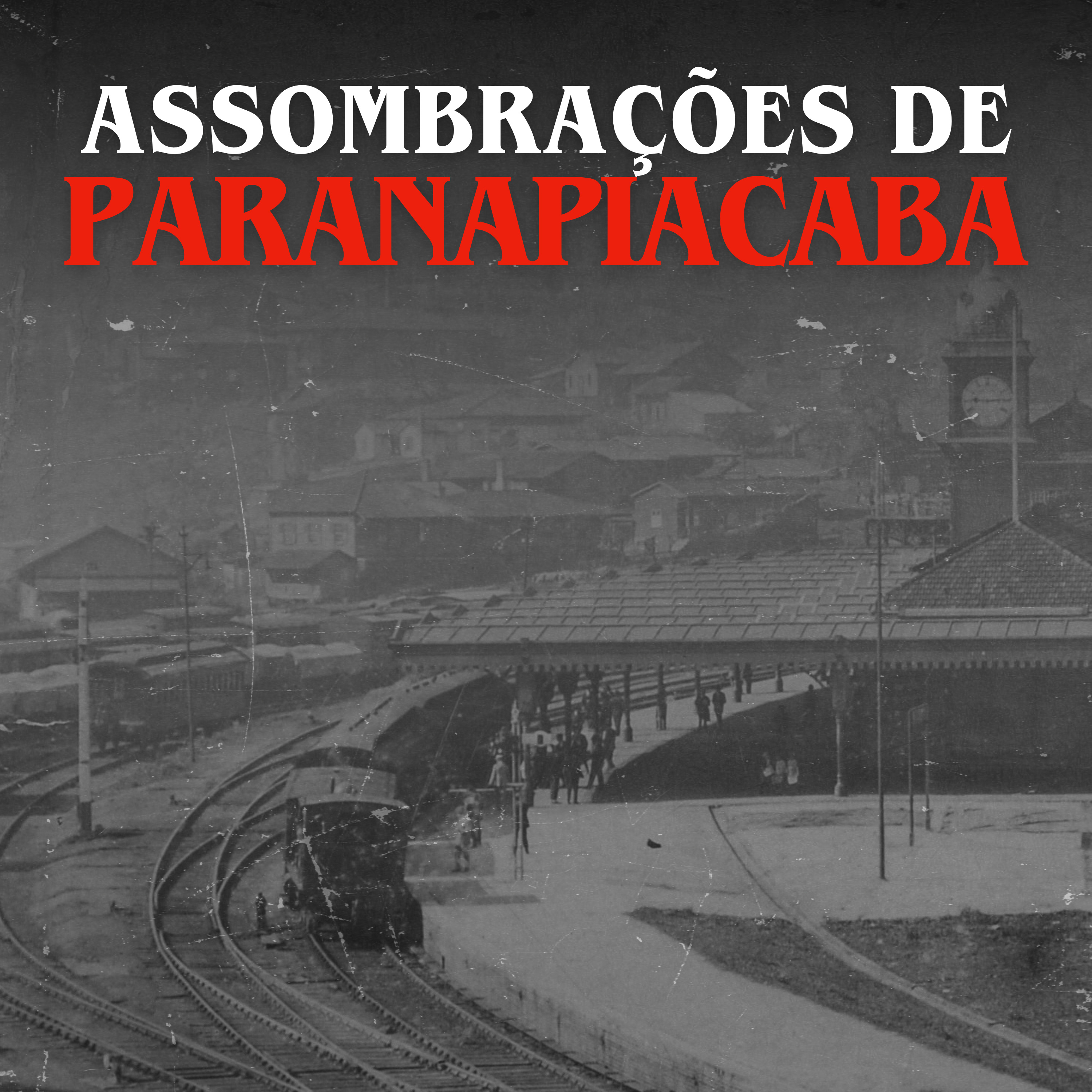 Pesadelos Reais