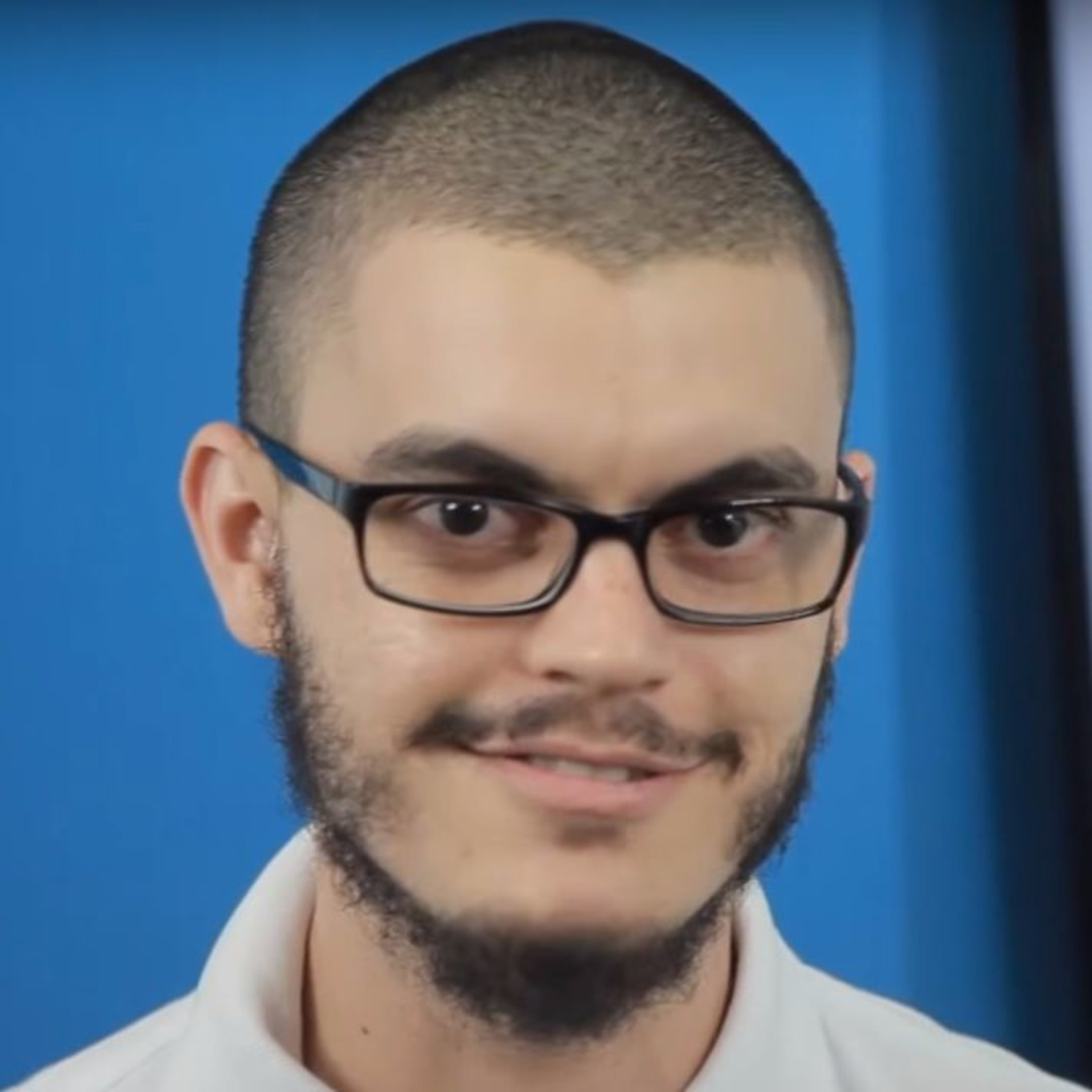 DinheiramaCast
