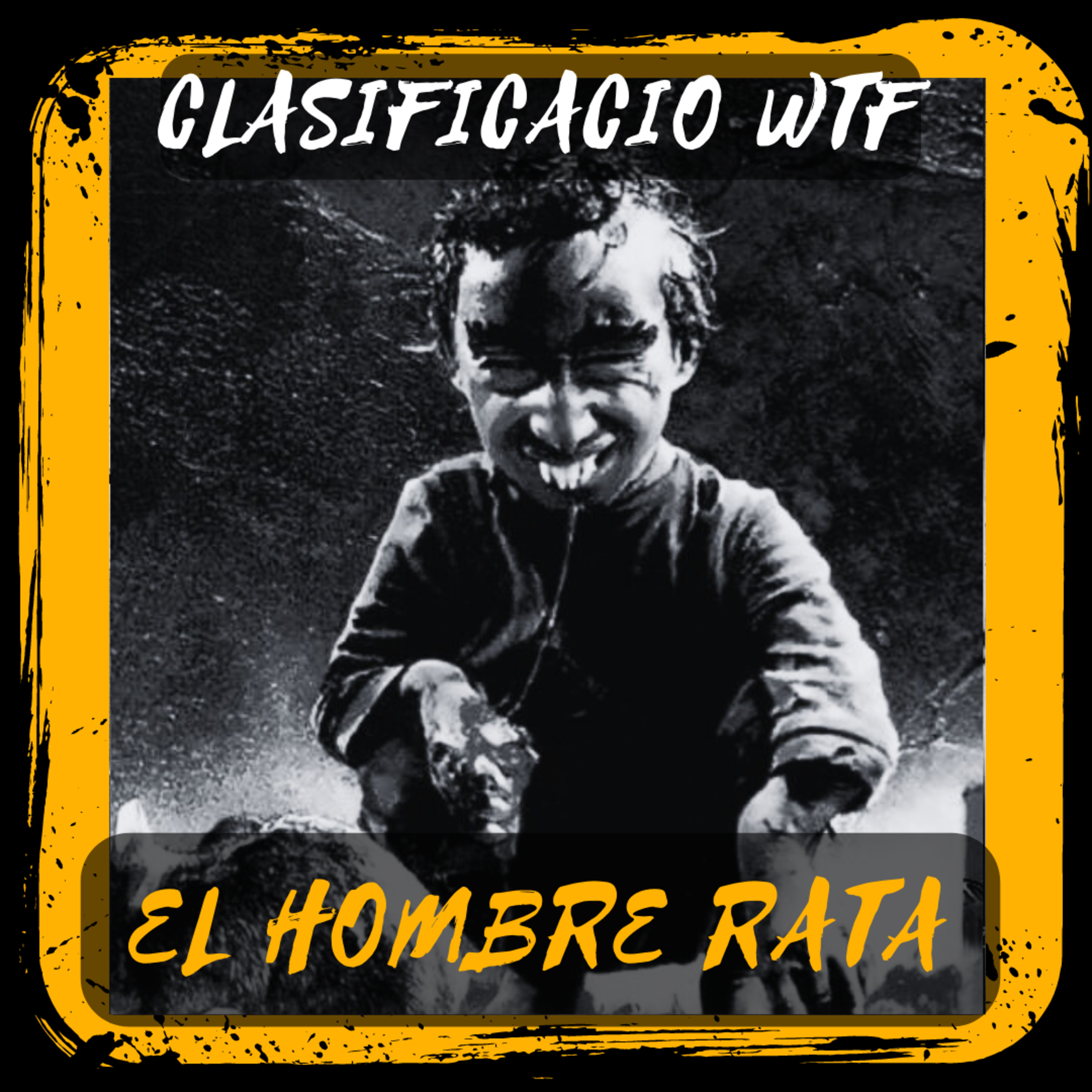 CLASIFICACION WTF