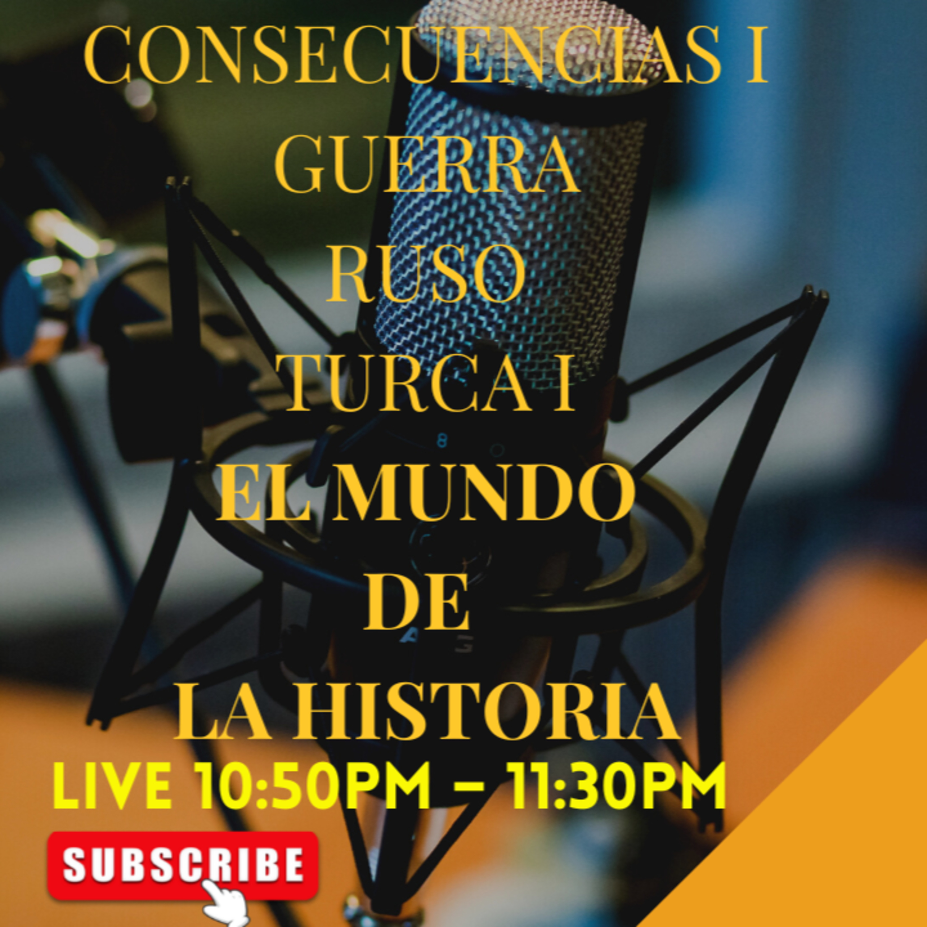 REVISTAS Y PODCASTS-EL MUNDO DE LA HISTORIA UNIVERSAL Y DE MÉXICO Y OTROS TEMAS DE INTERES GENERAL