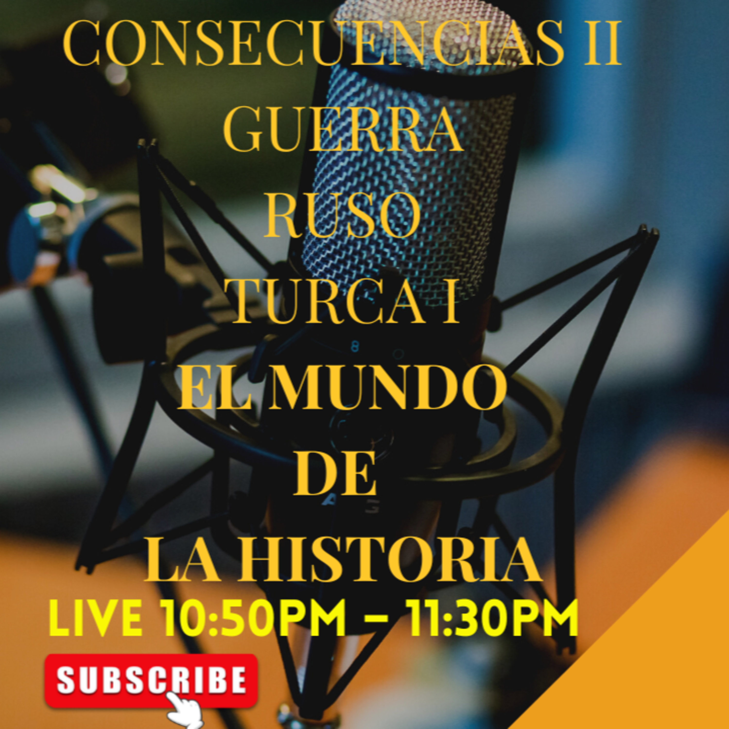 REVISTAS Y PODCASTS-EL MUNDO DE LA HISTORIA UNIVERSAL Y DE MÉXICO Y OTROS TEMAS DE INTERES GENERAL