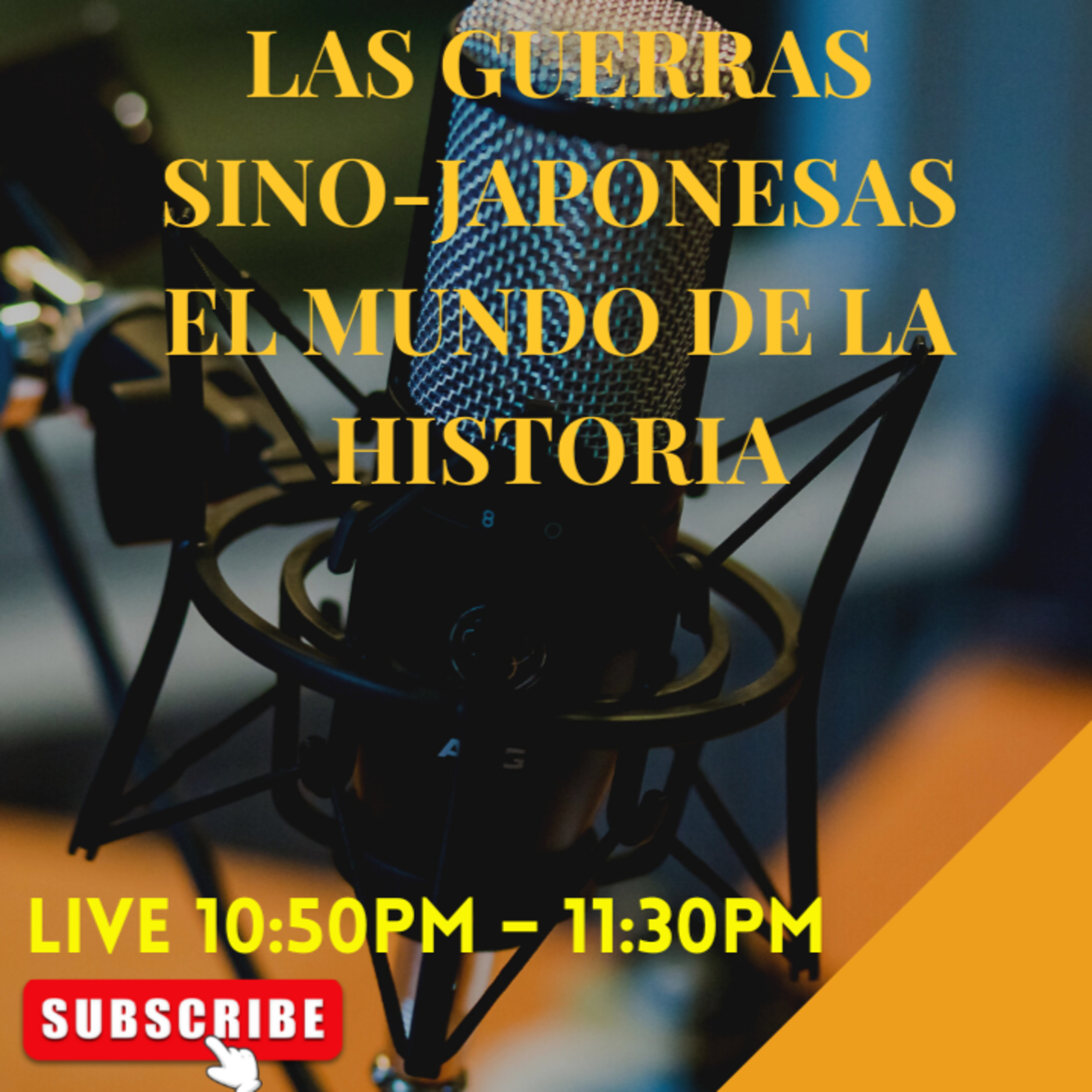 REVISTAS Y PODCASTS-EL MUNDO DE LA HISTORIA UNIVERSAL Y DE MÉXICO Y OTROS TEMAS DE INTERES GENERAL