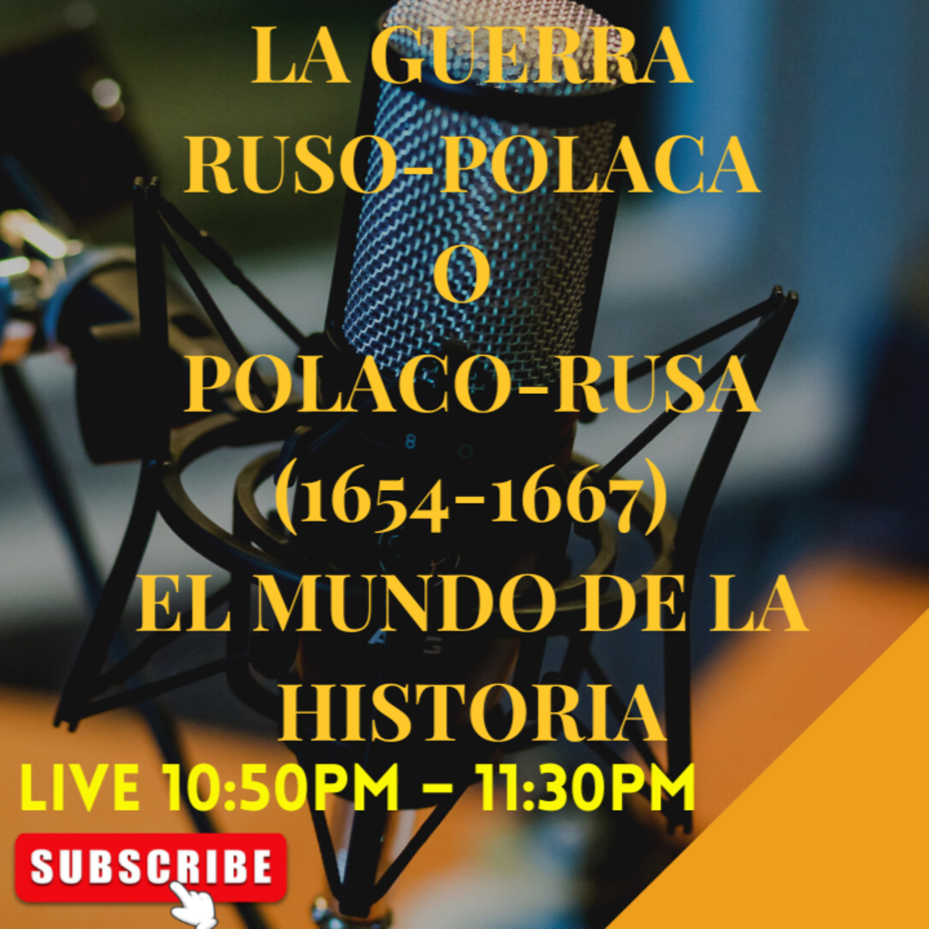 REVISTAS Y PODCASTS-EL MUNDO DE LA HISTORIA UNIVERSAL Y DE MÉXICO Y OTROS TEMAS DE INTERES GENERAL