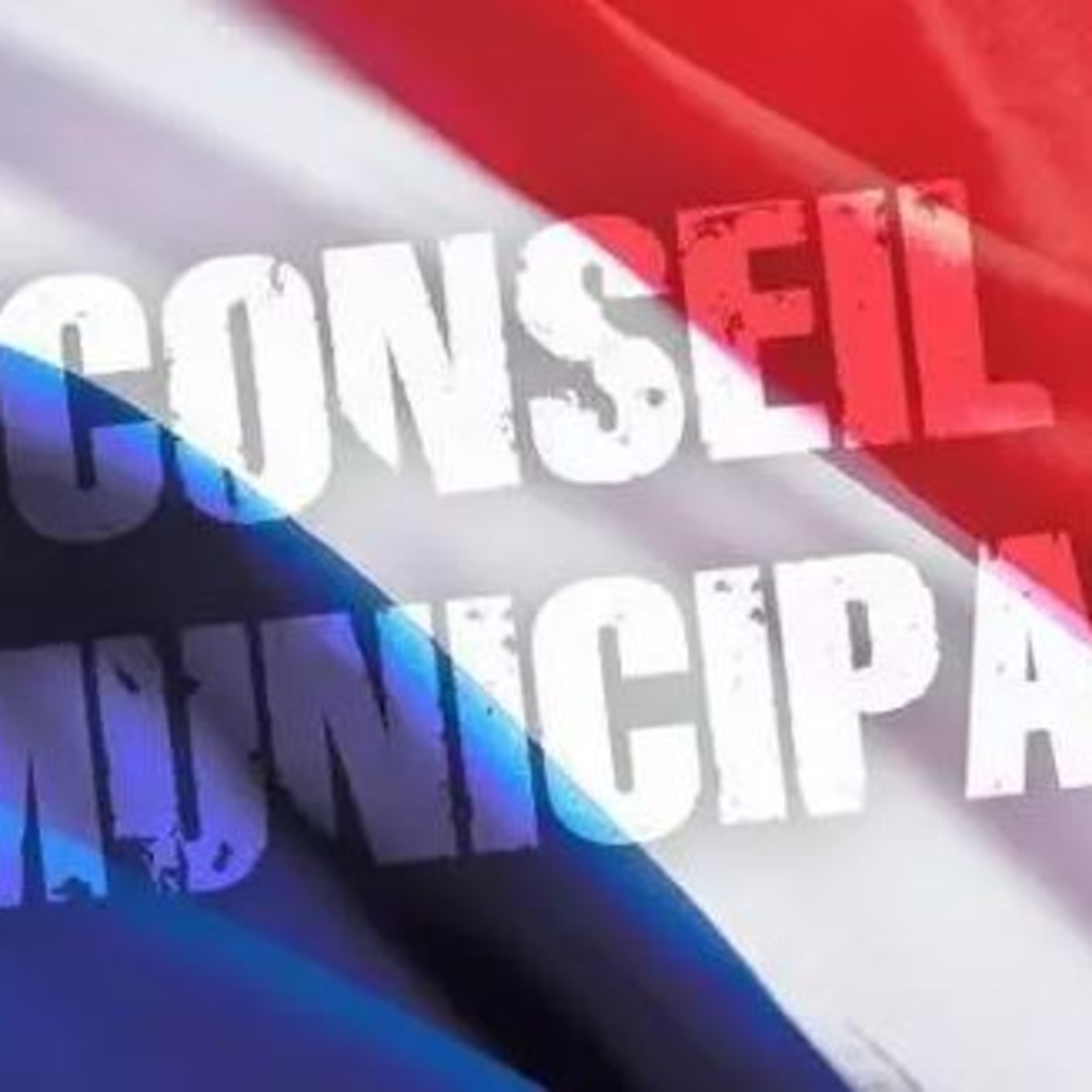 Conseil municipal du 9 avril 2026 episode artwork