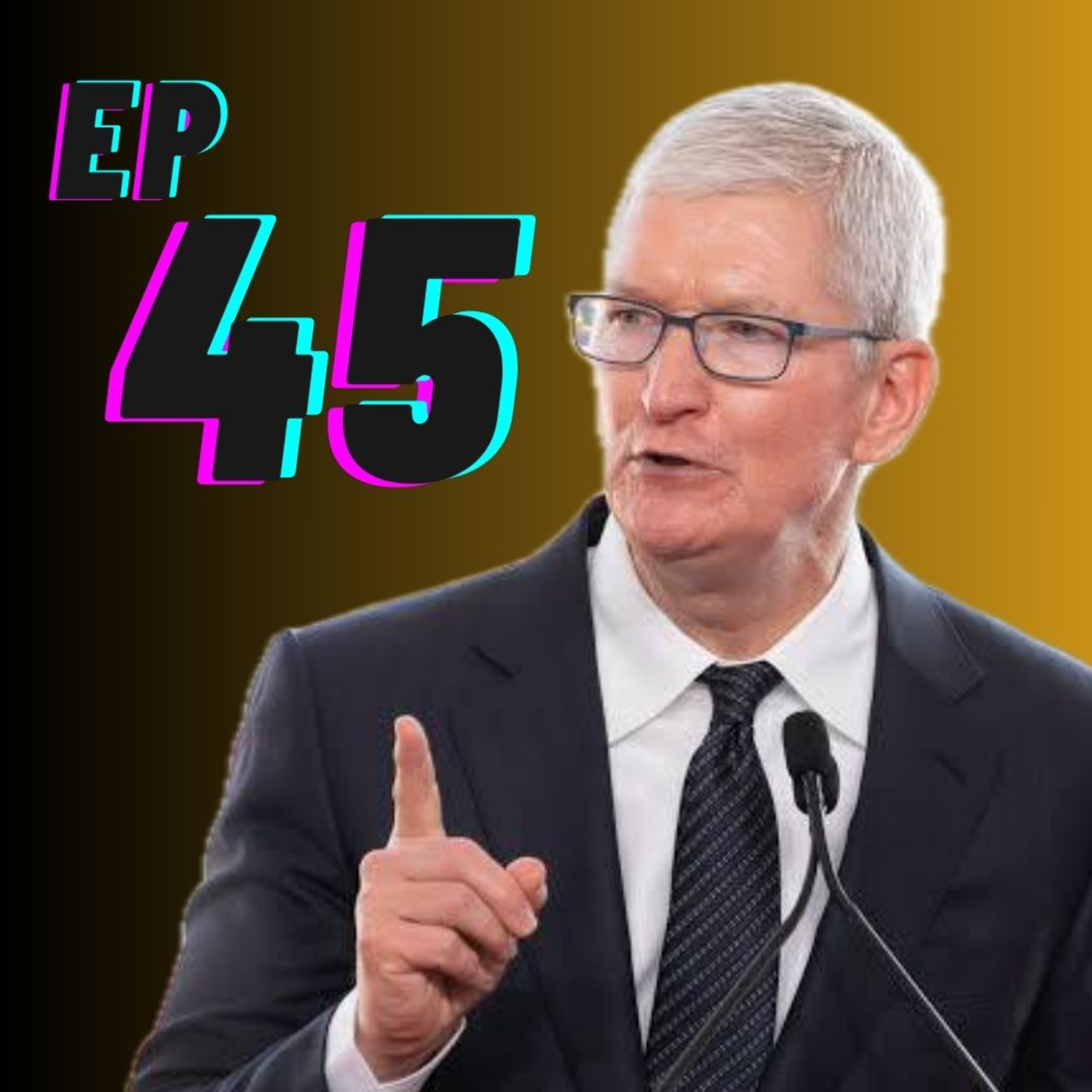 Apple, Xiaomi y la subida de PRECIOS en 2026 | Ep45x06